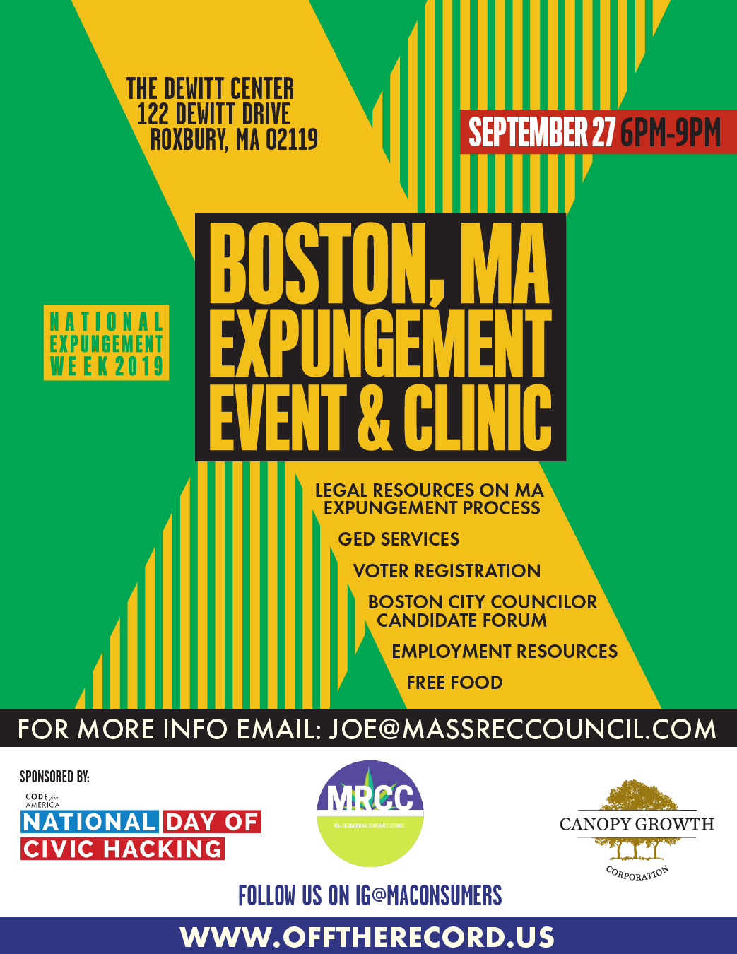 BOSTON_NEW_FLYER(1).png