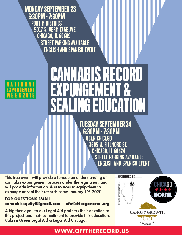 CHICAGO_NEW_FLYER_ENGLISH.png