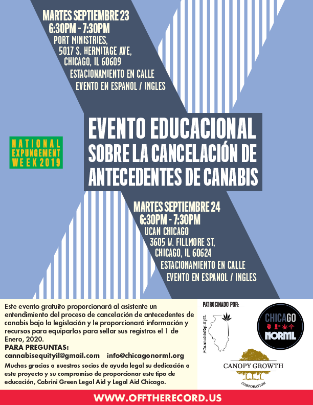 CHICAGO_NEW_FLYER_SPANISH.png