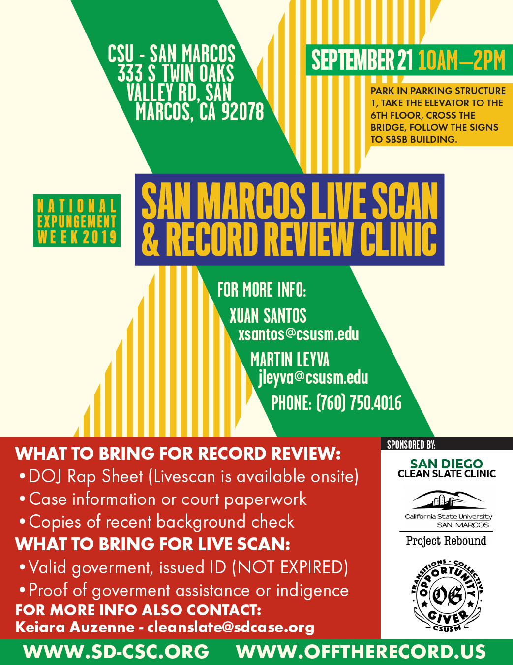 SanMarcos_NEW_FLYER_.png
