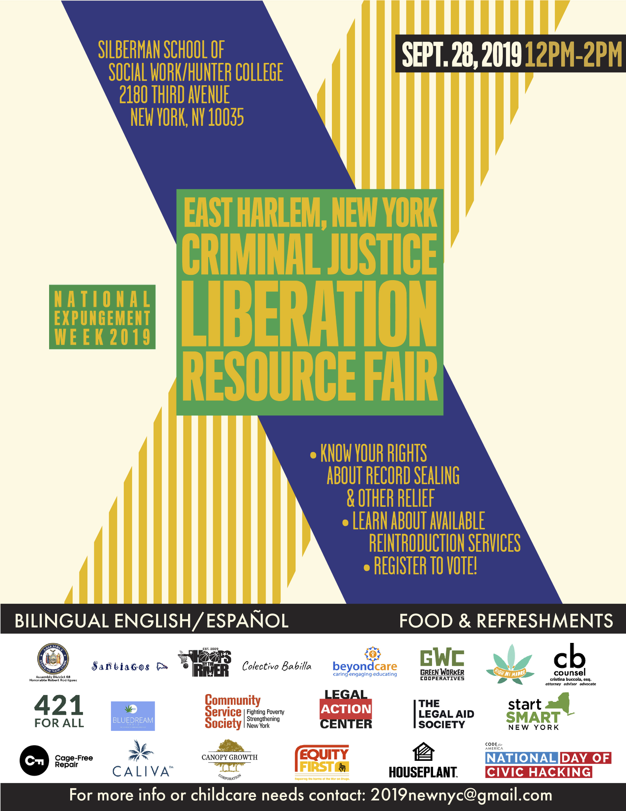NEW 2019 Flyer_FINAL-EastHarlem.png