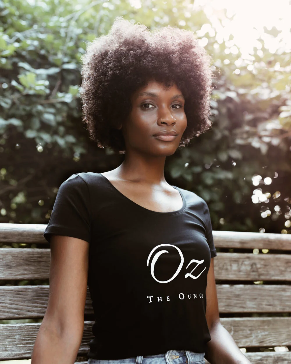 Apparel by The Ounce — $19.99