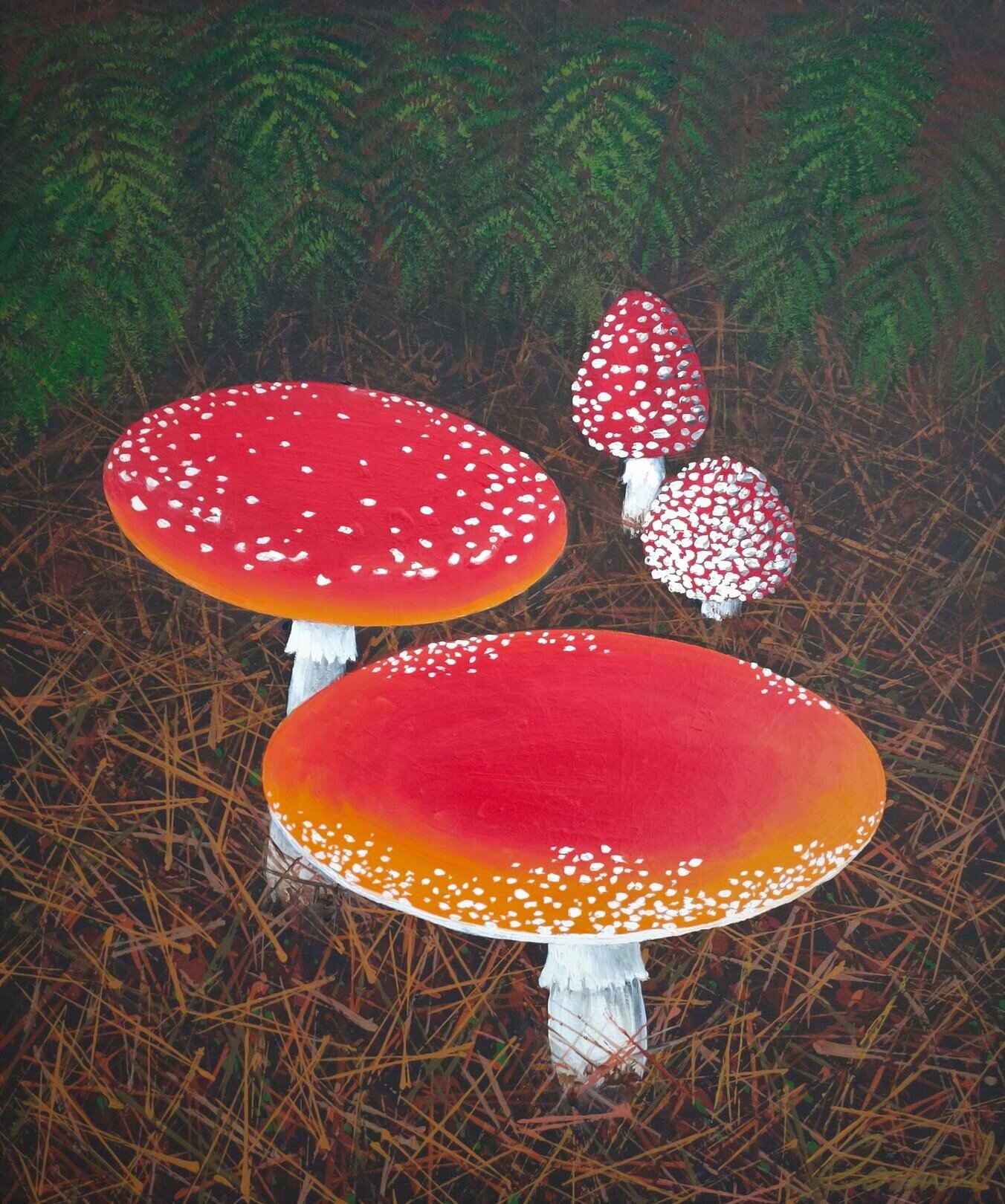 bobby_dazzlers_low res..jpg