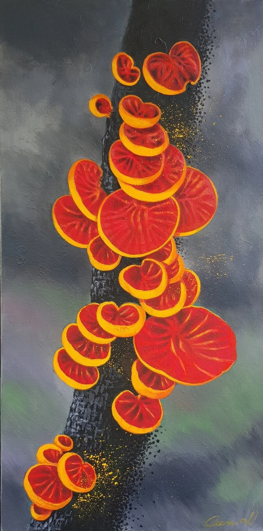 after_the_fire_low res..jpg