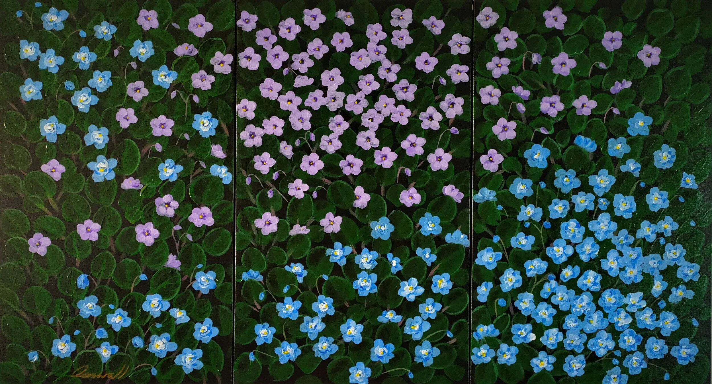 Triple Violet.jpg