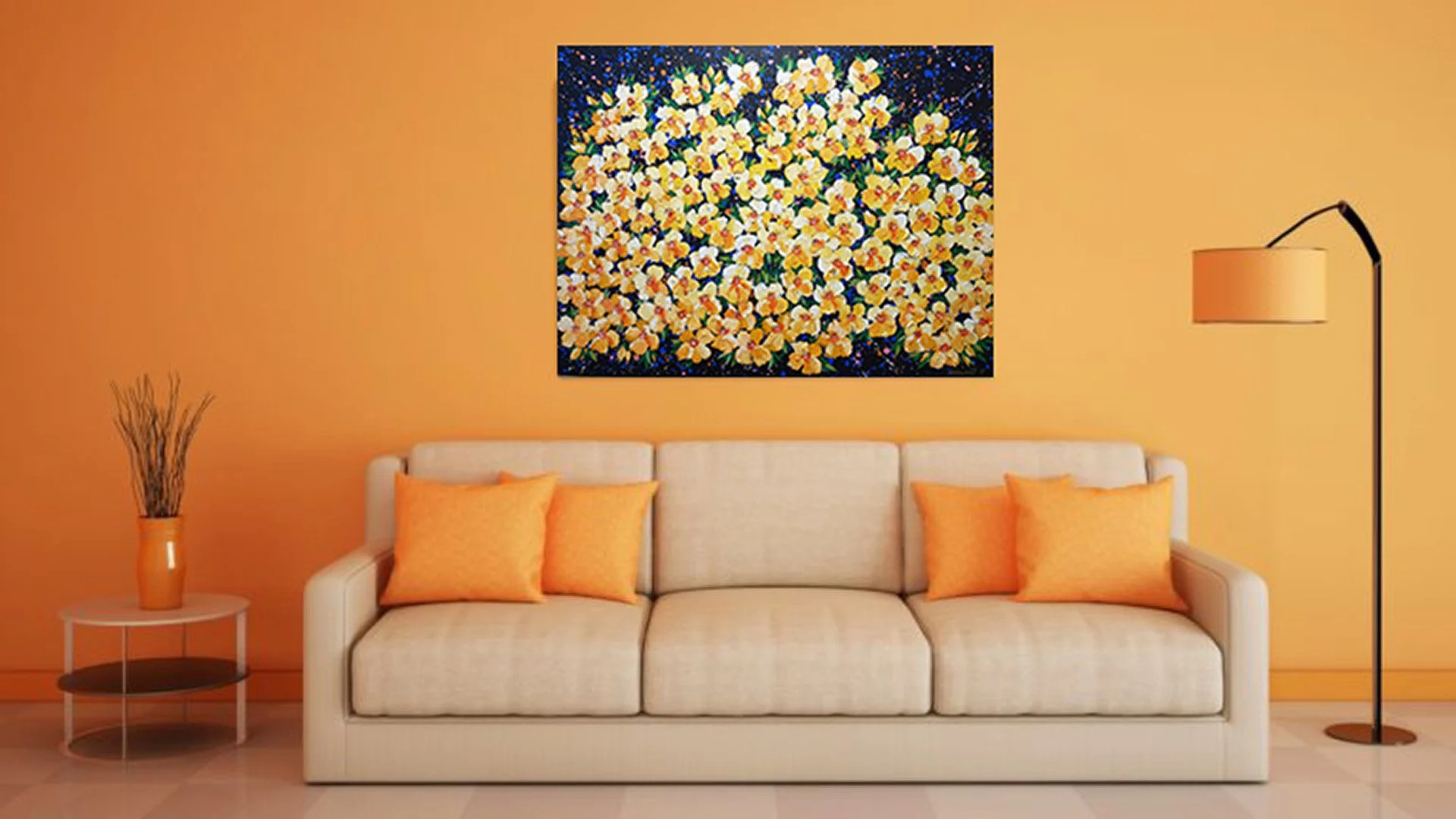 web_room 1 - Apricot Delight.jpg