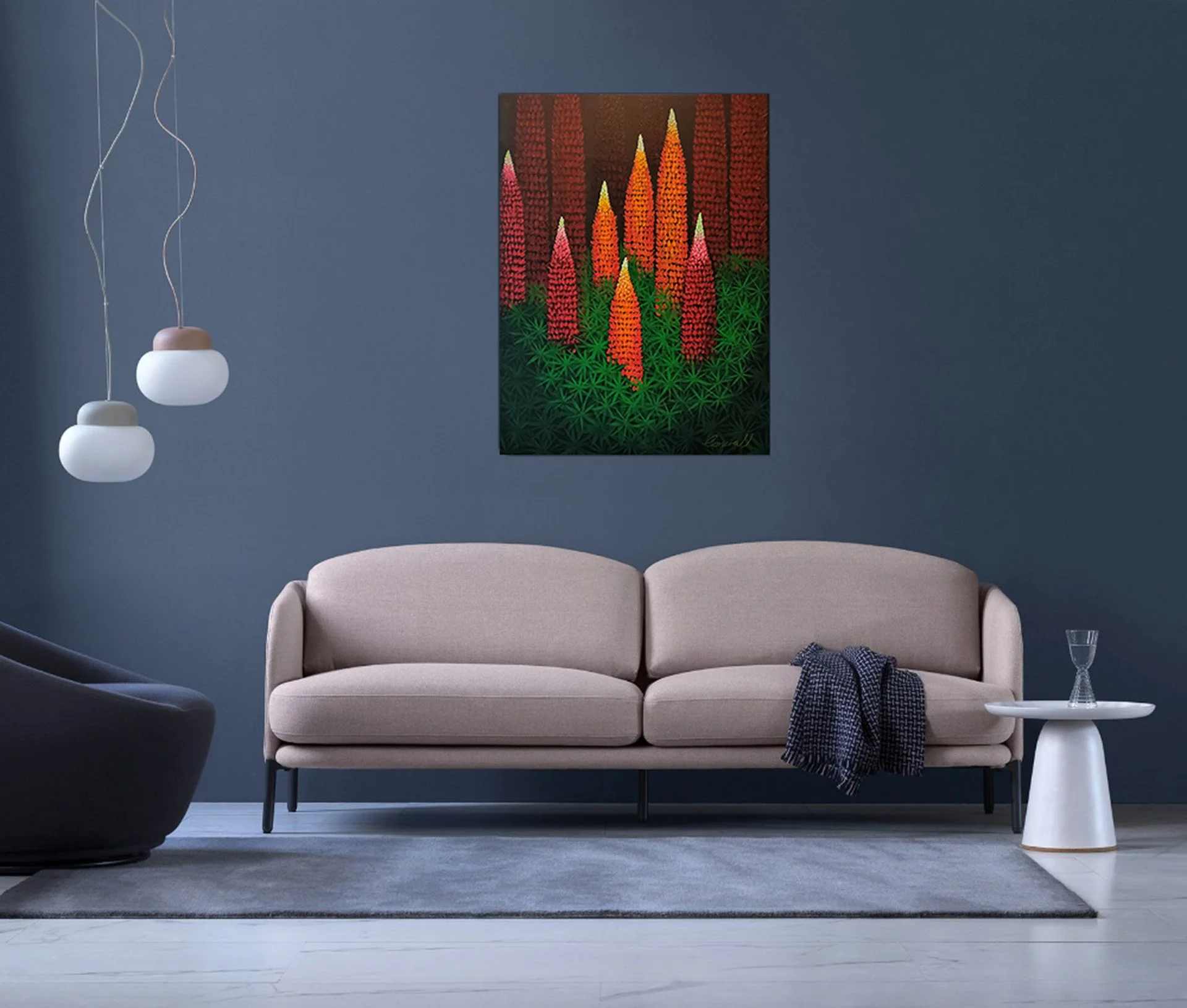 web_room 8 - Flame On.jpg