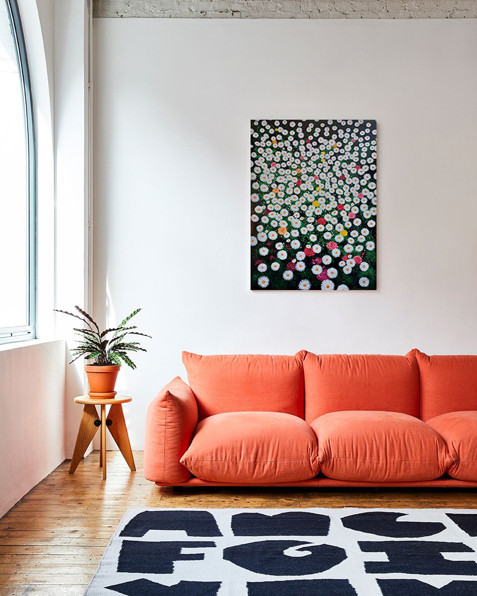 web_room 2 - Overwhelmed.jpg