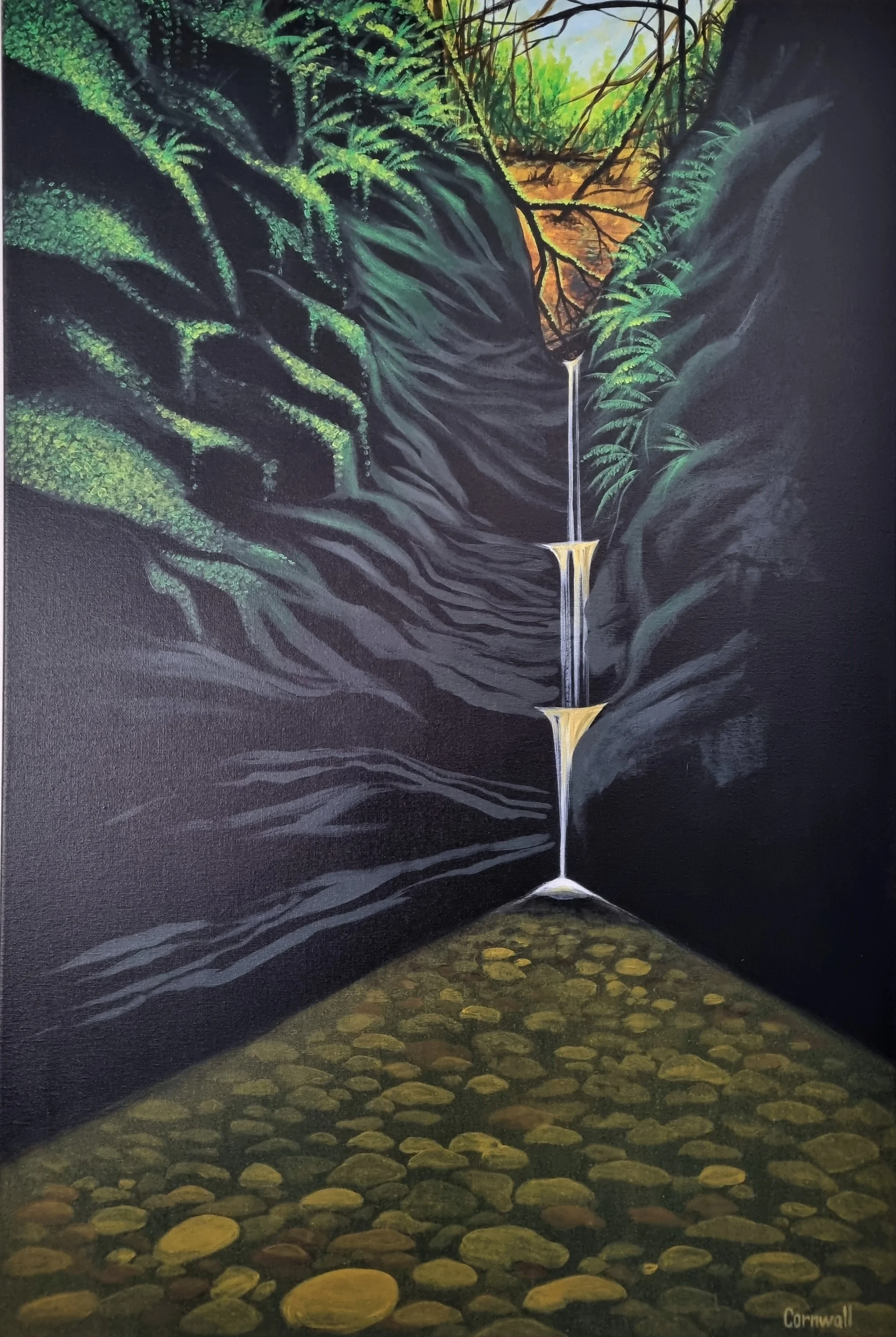 Hidden.jpg
