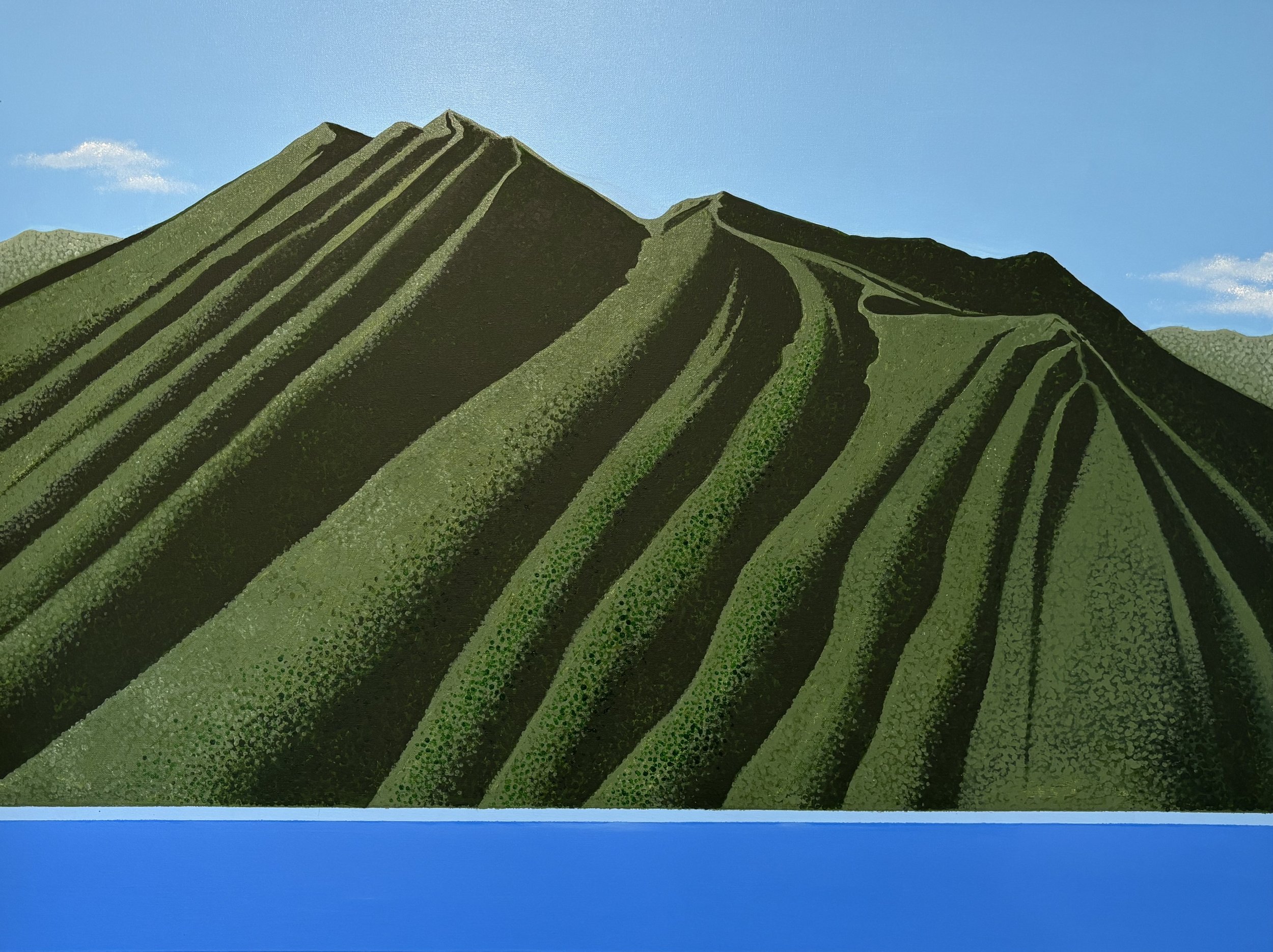 Spine.JPG