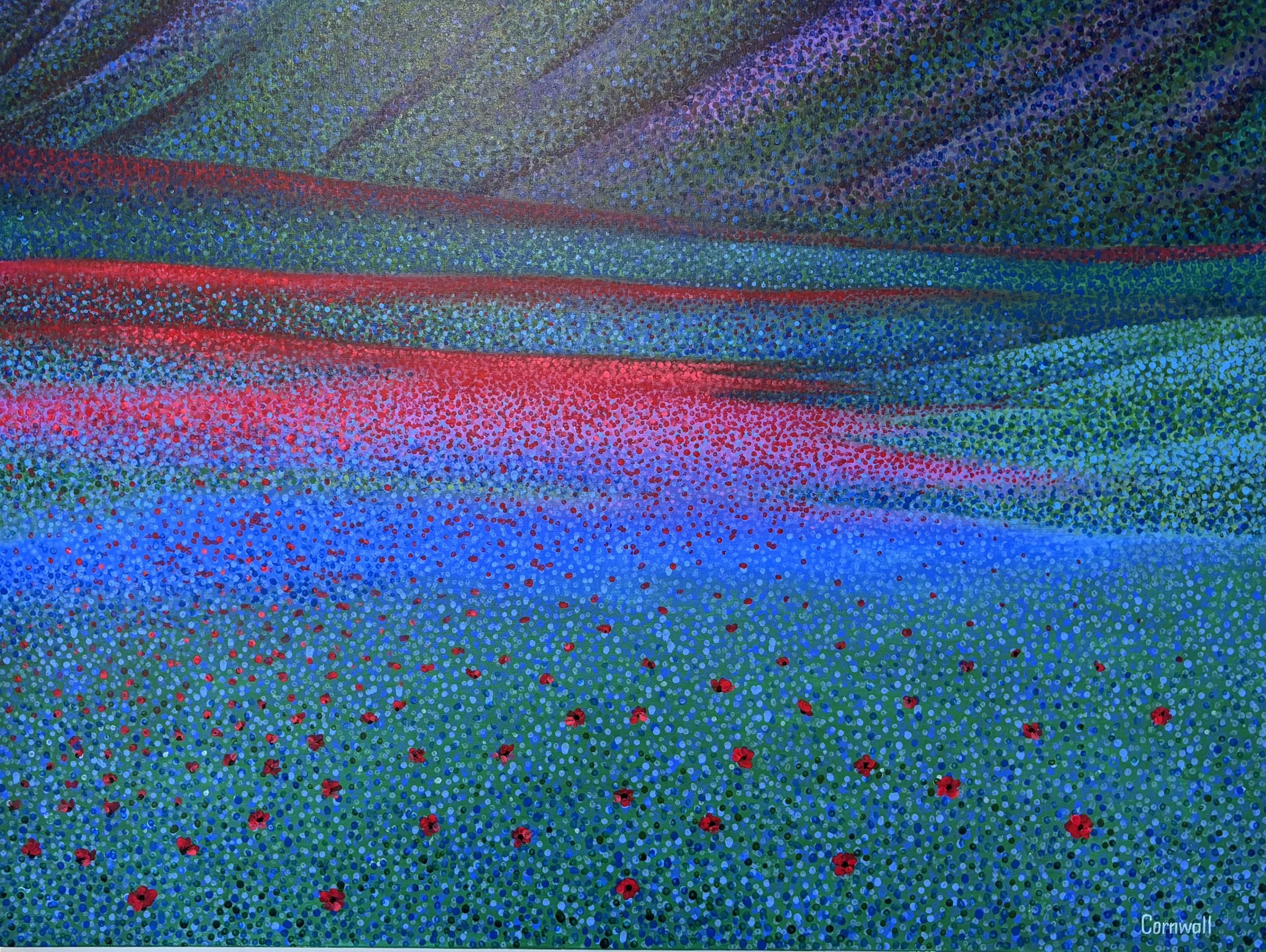 Highland Poppies.JPG
