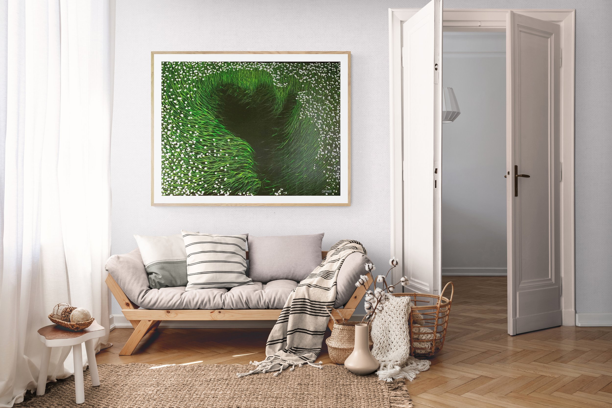 peaceful-living-room-wall.jpg