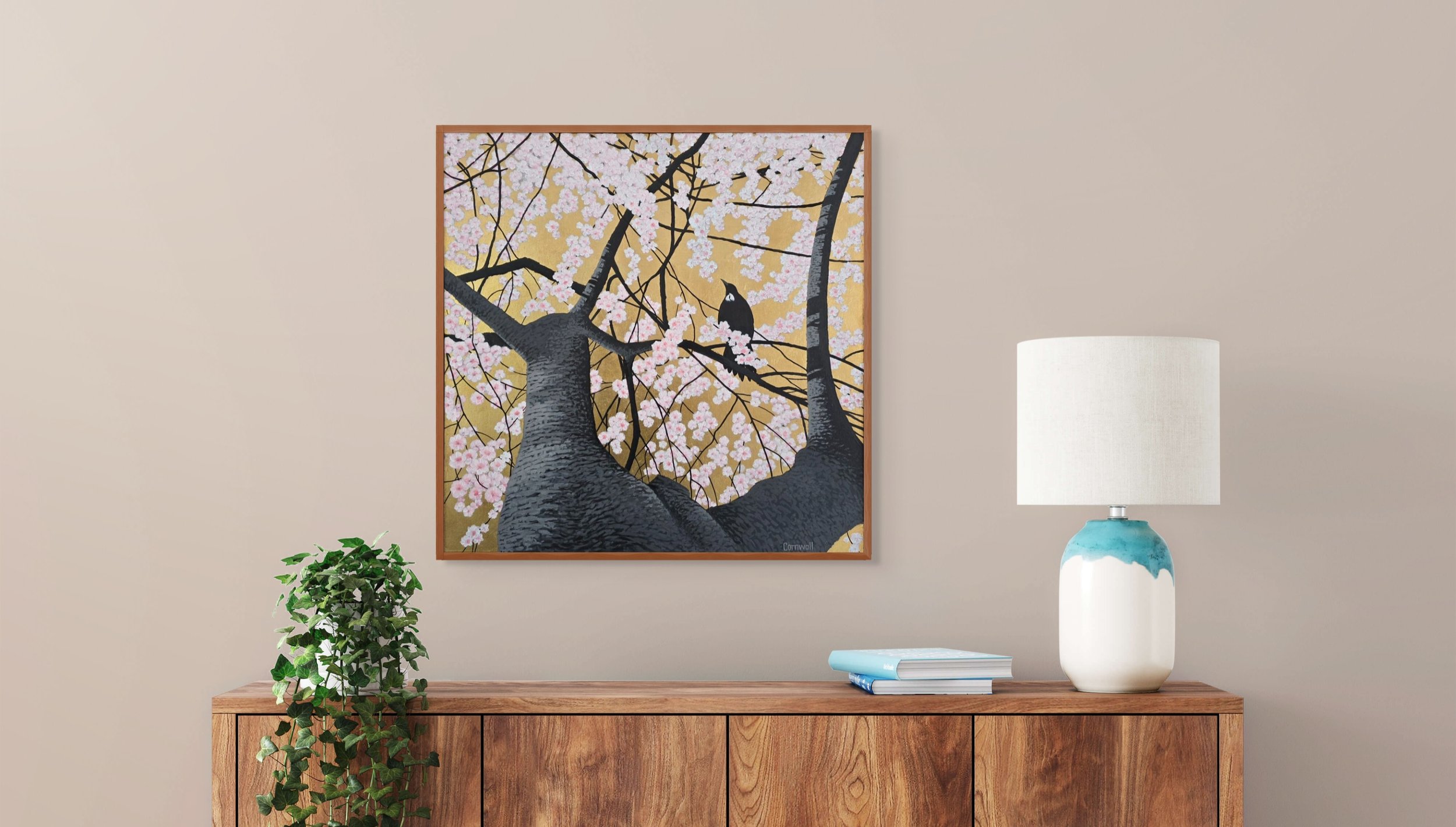 Tui in Cherry tree mockup.jpg
