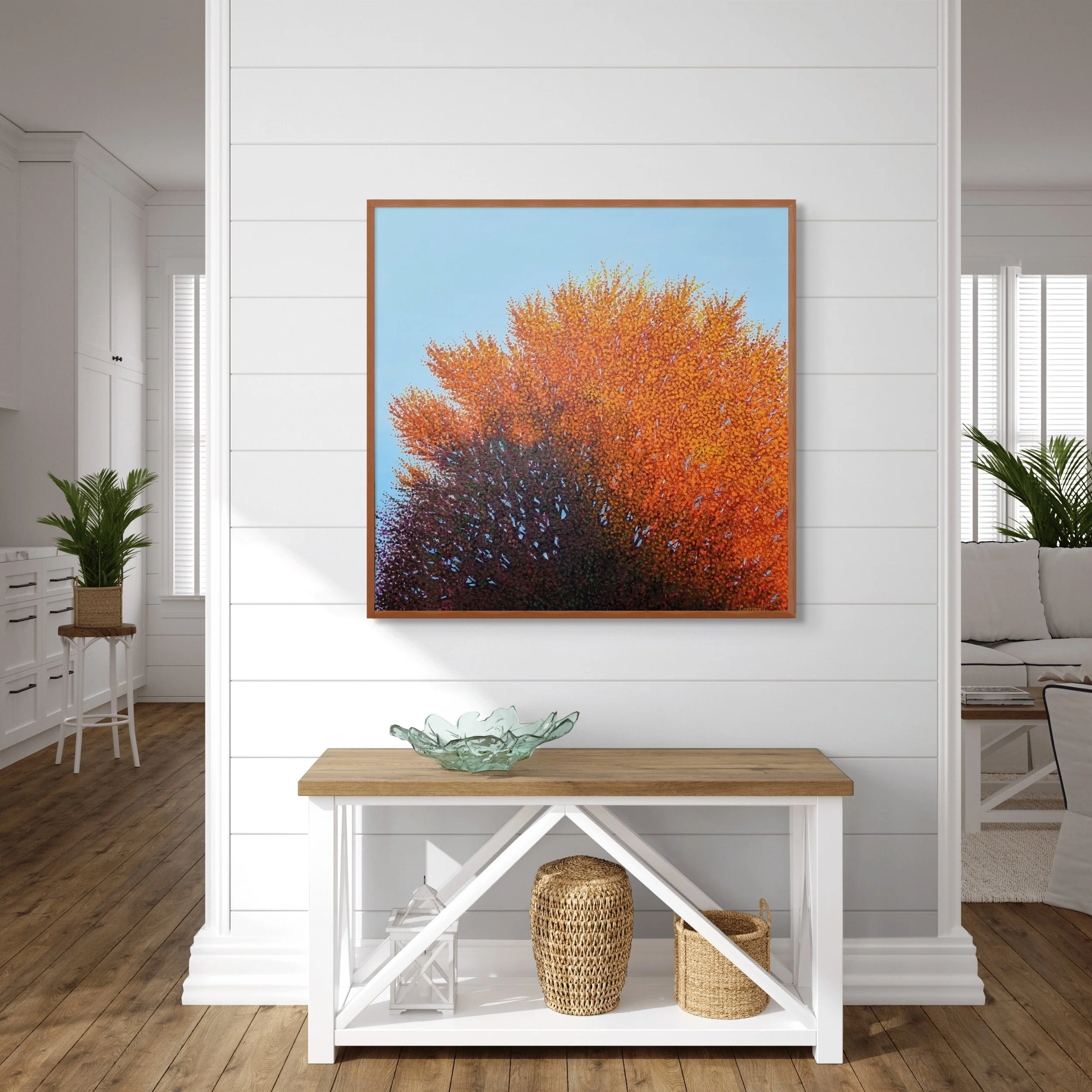 Flametree room mockup.jpg