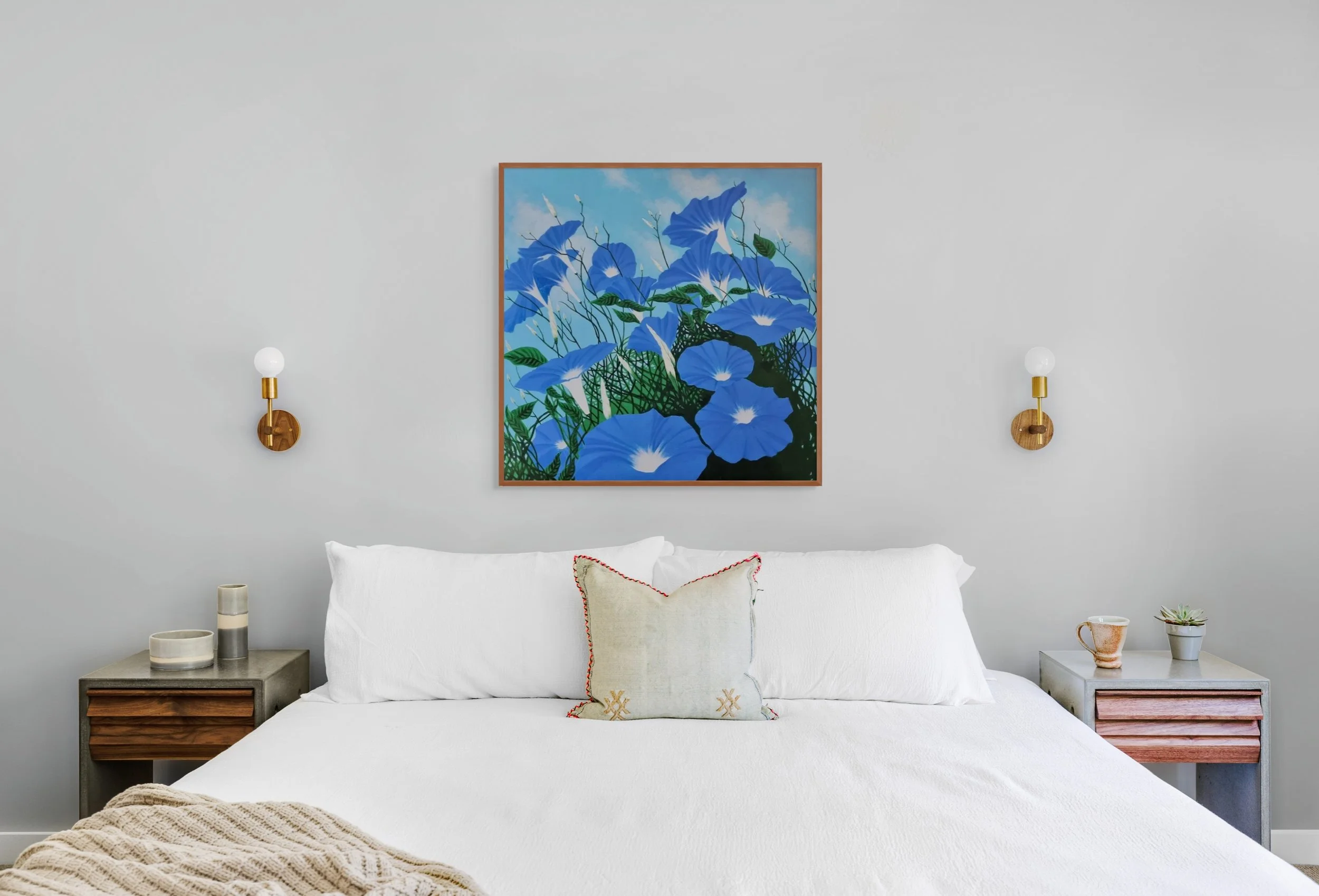 Morningglory room mockup.jpg