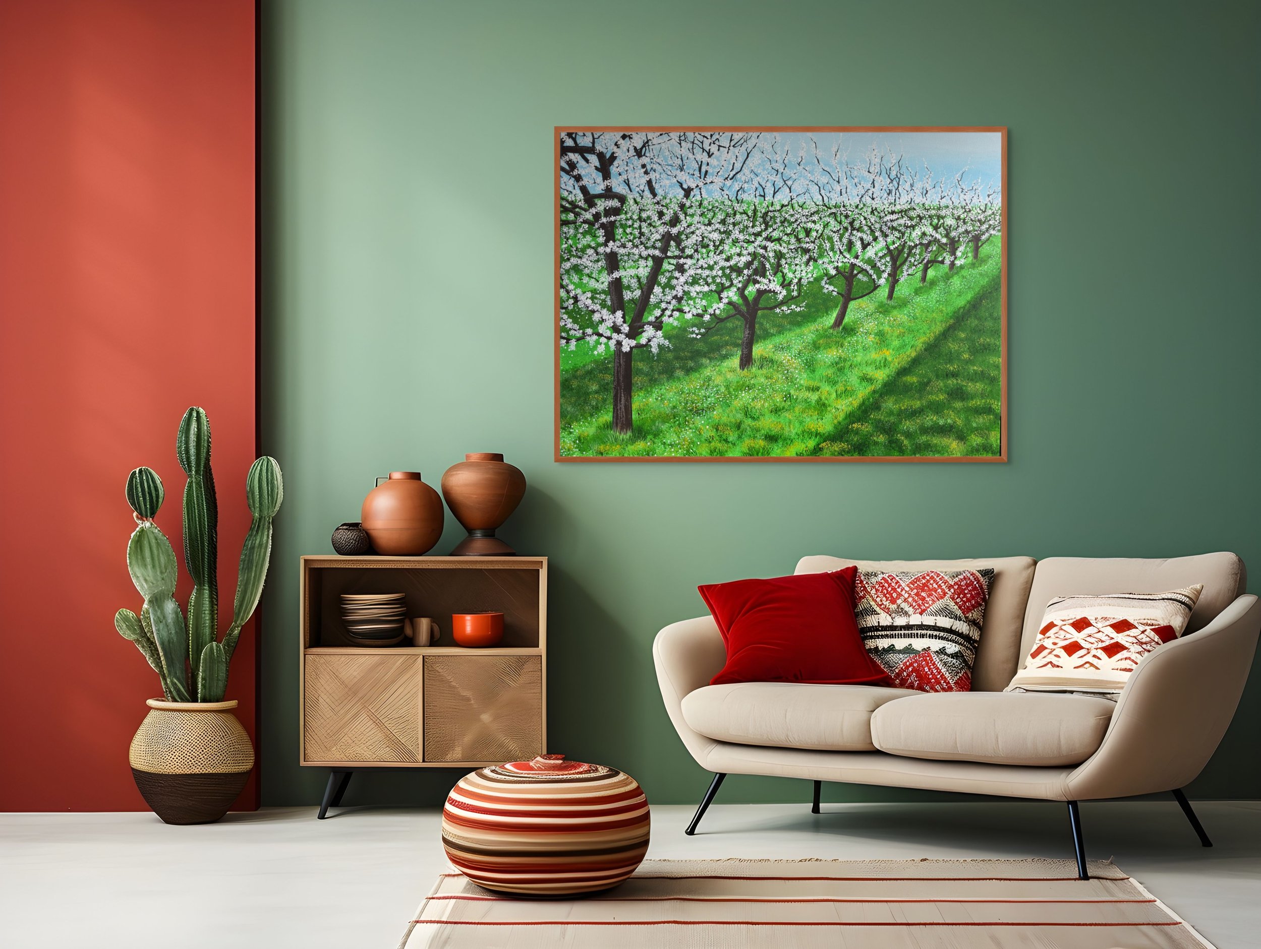 old orchard-full.jpg