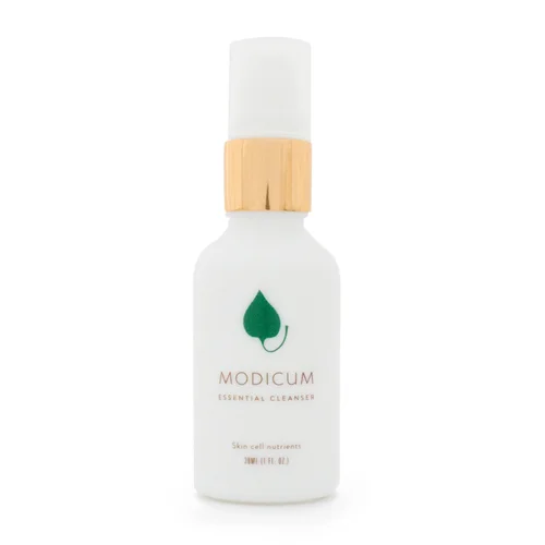 MODICUM_30ML_cleanser.jpg