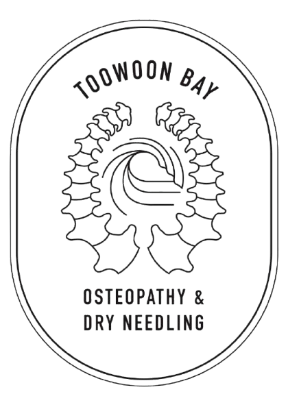 Toowoon Bay Osteopathy &amp; Dry Needling