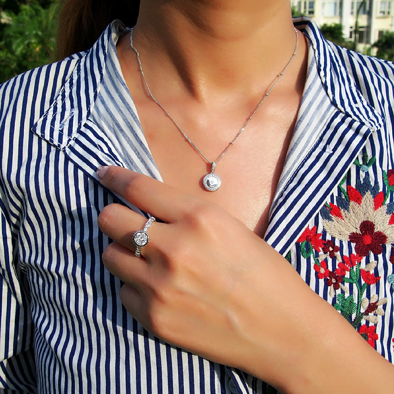 STARLIGHT Collection