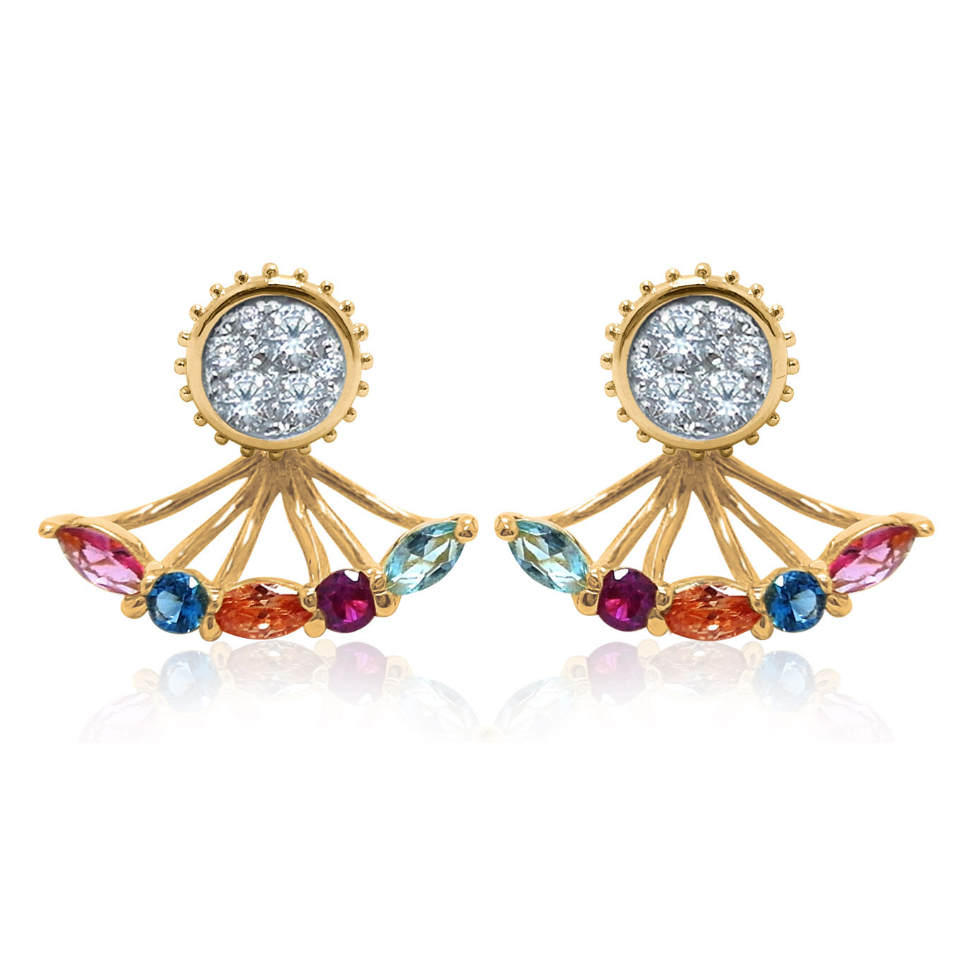 Sun light earrings_Square.jpg