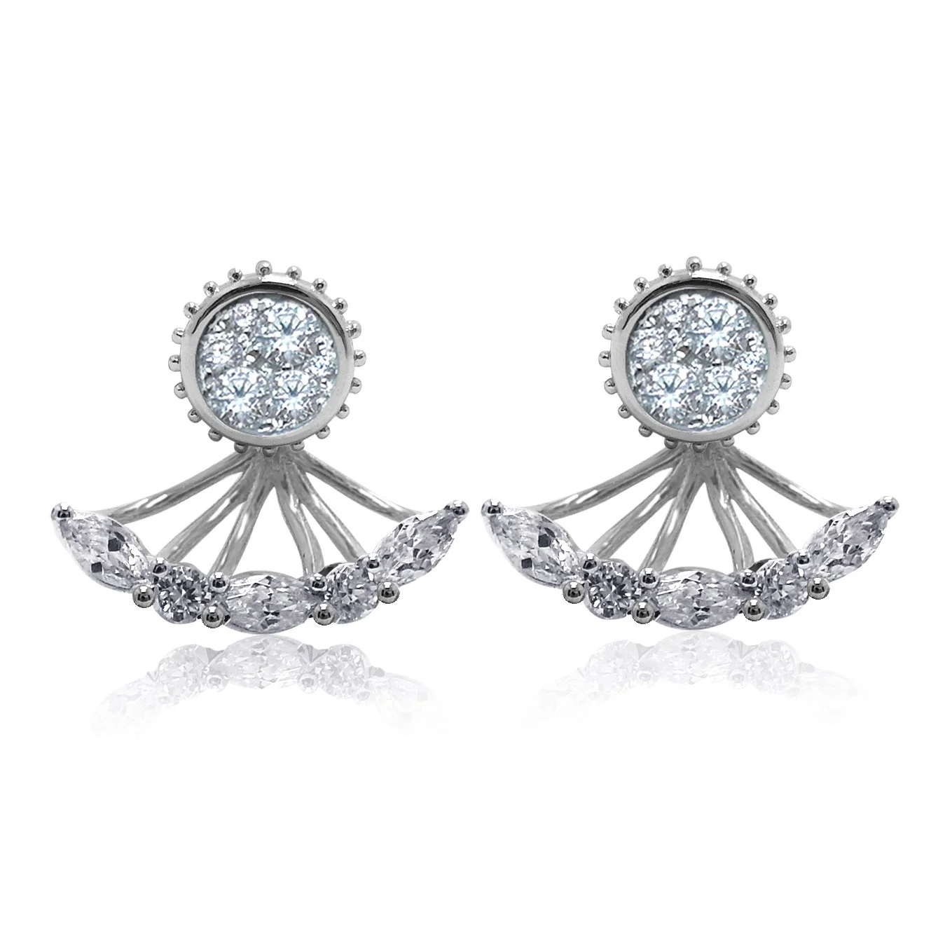 Star light earrings_Square.jpg