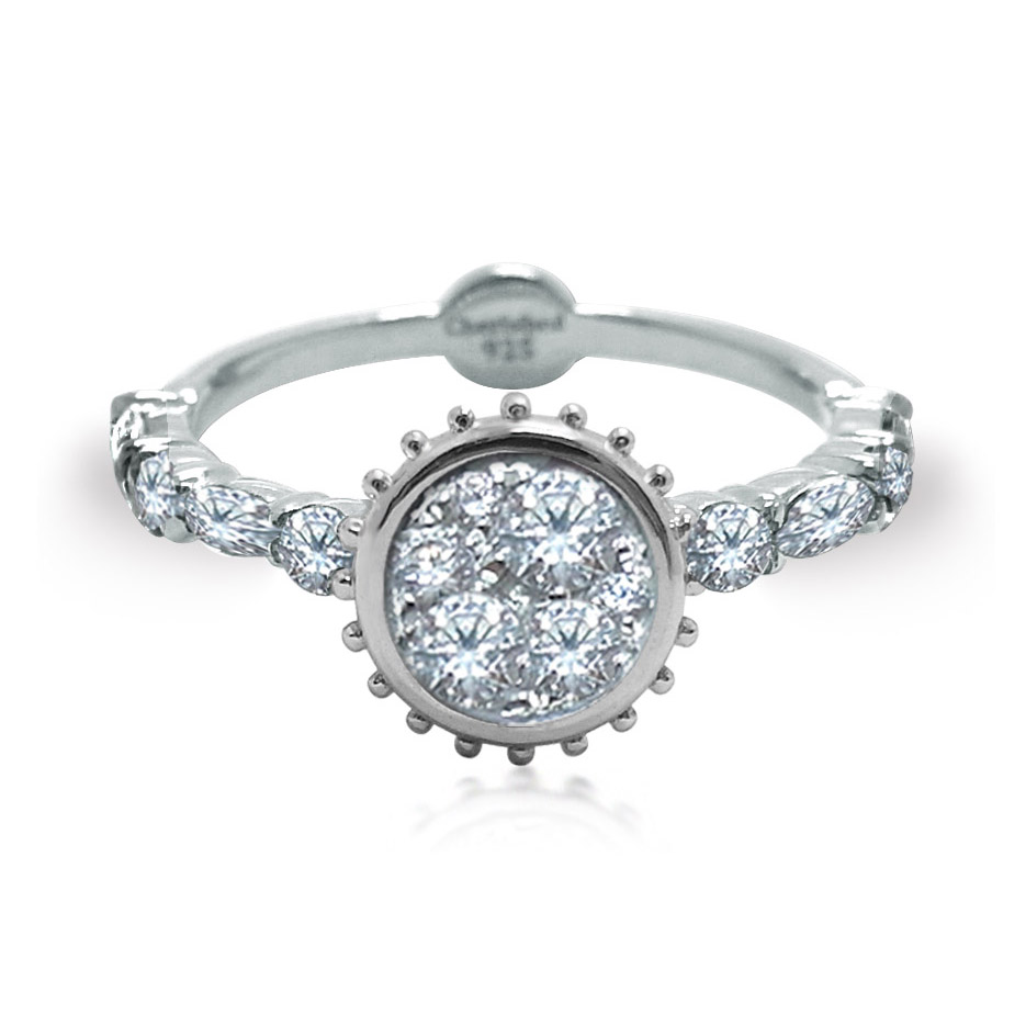 Star light ring_Square.jpg