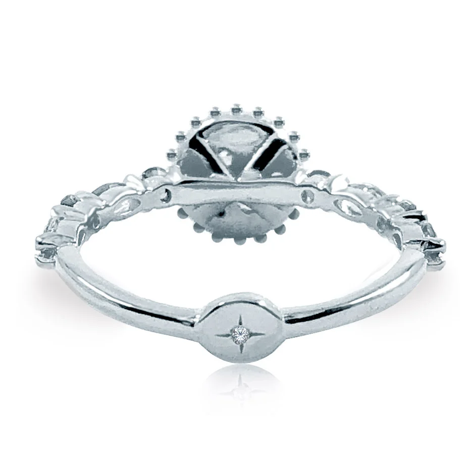 Star light ring_back view_Square.jpg