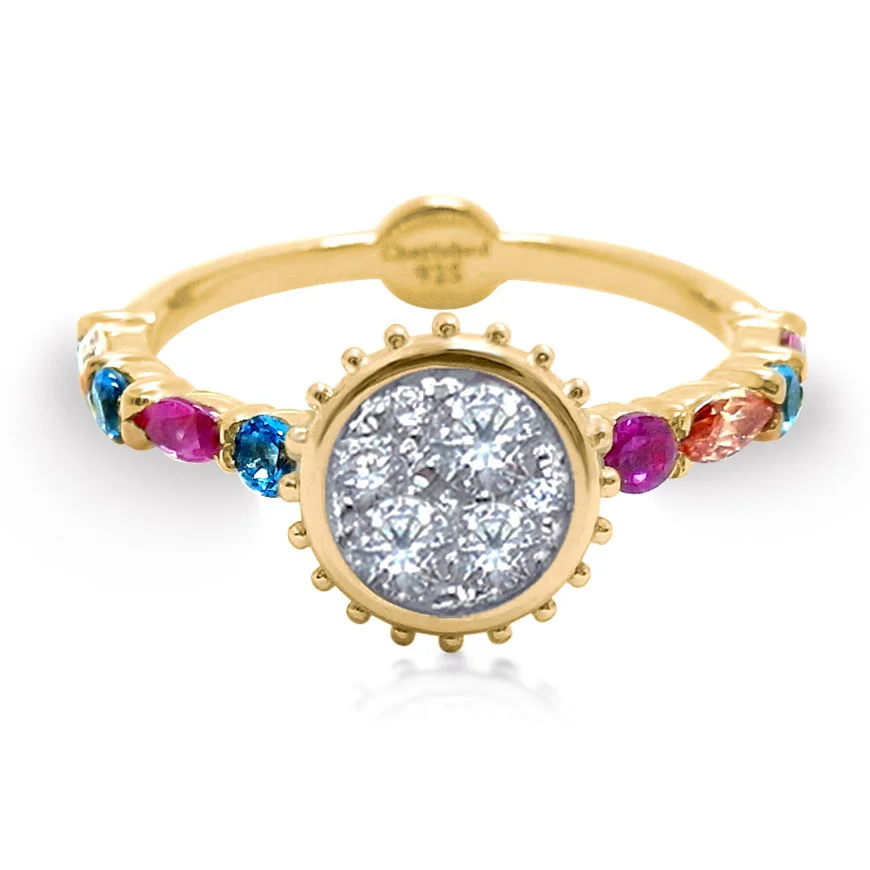 Sun light Ring_Square.jpg