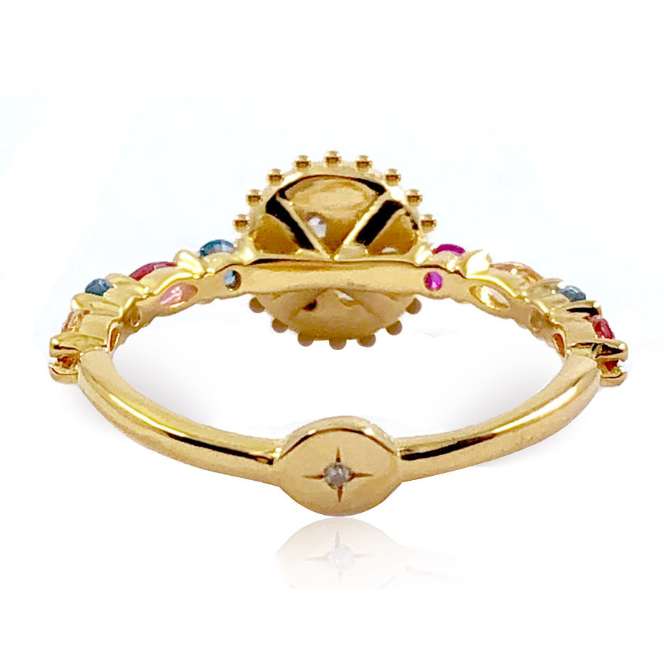 Sun light ring_back view_Square.jpg