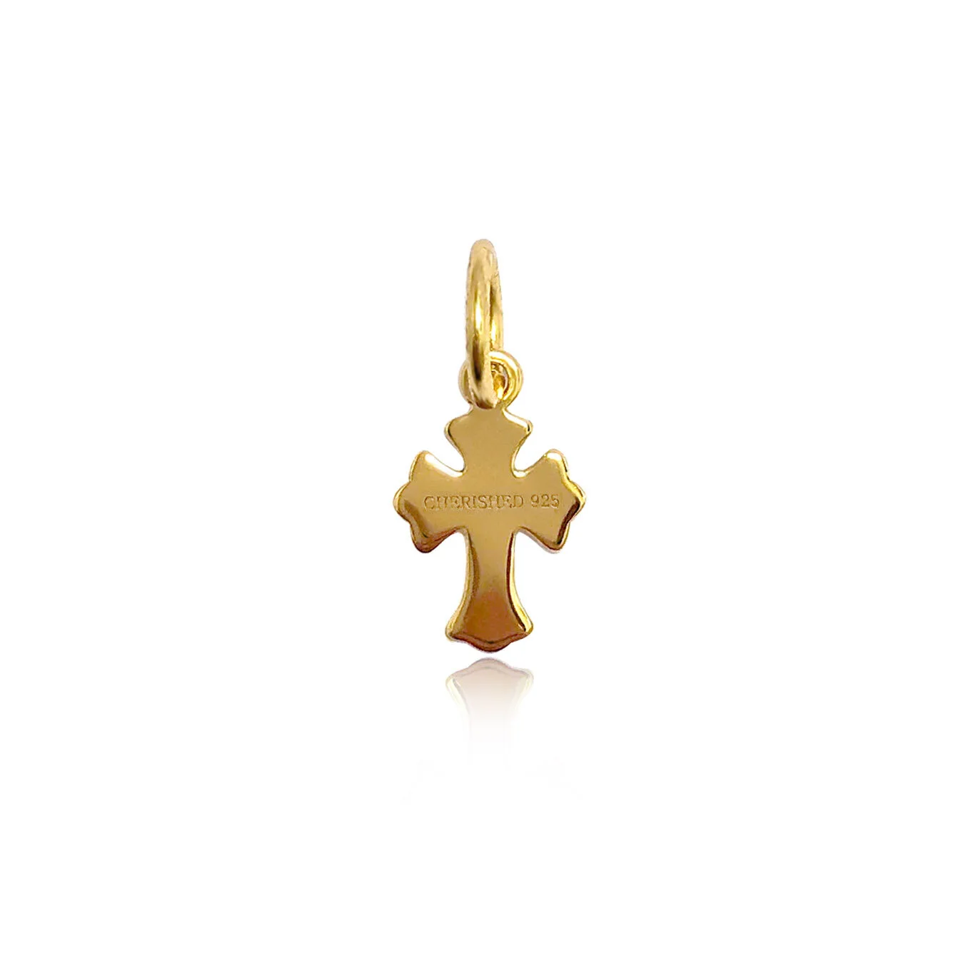Cross pendant_back_Square.jpg