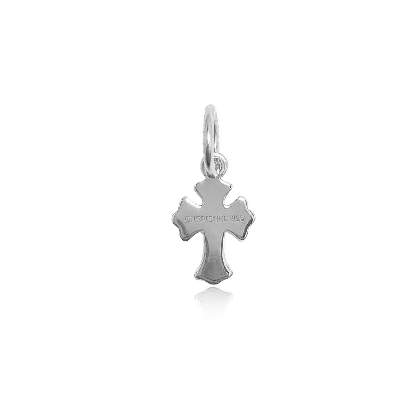 Cross pendant_W_back_Square.jpg