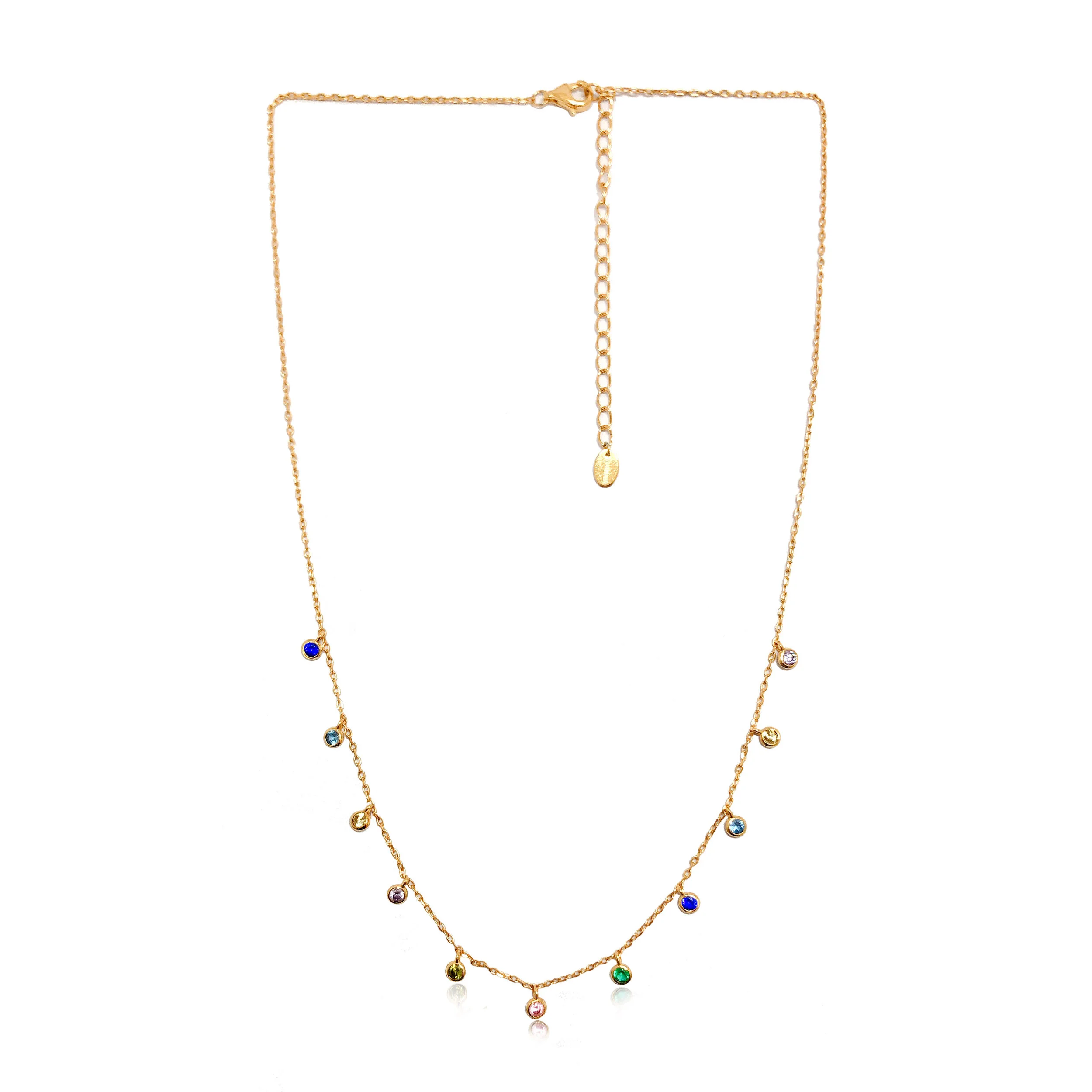 Rainbow Necklace.jpg