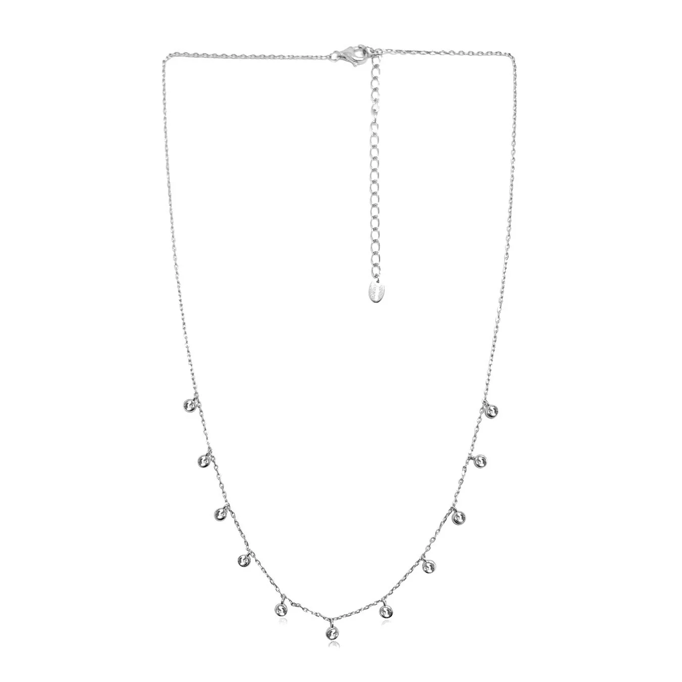 White Necklace_Square.jpg