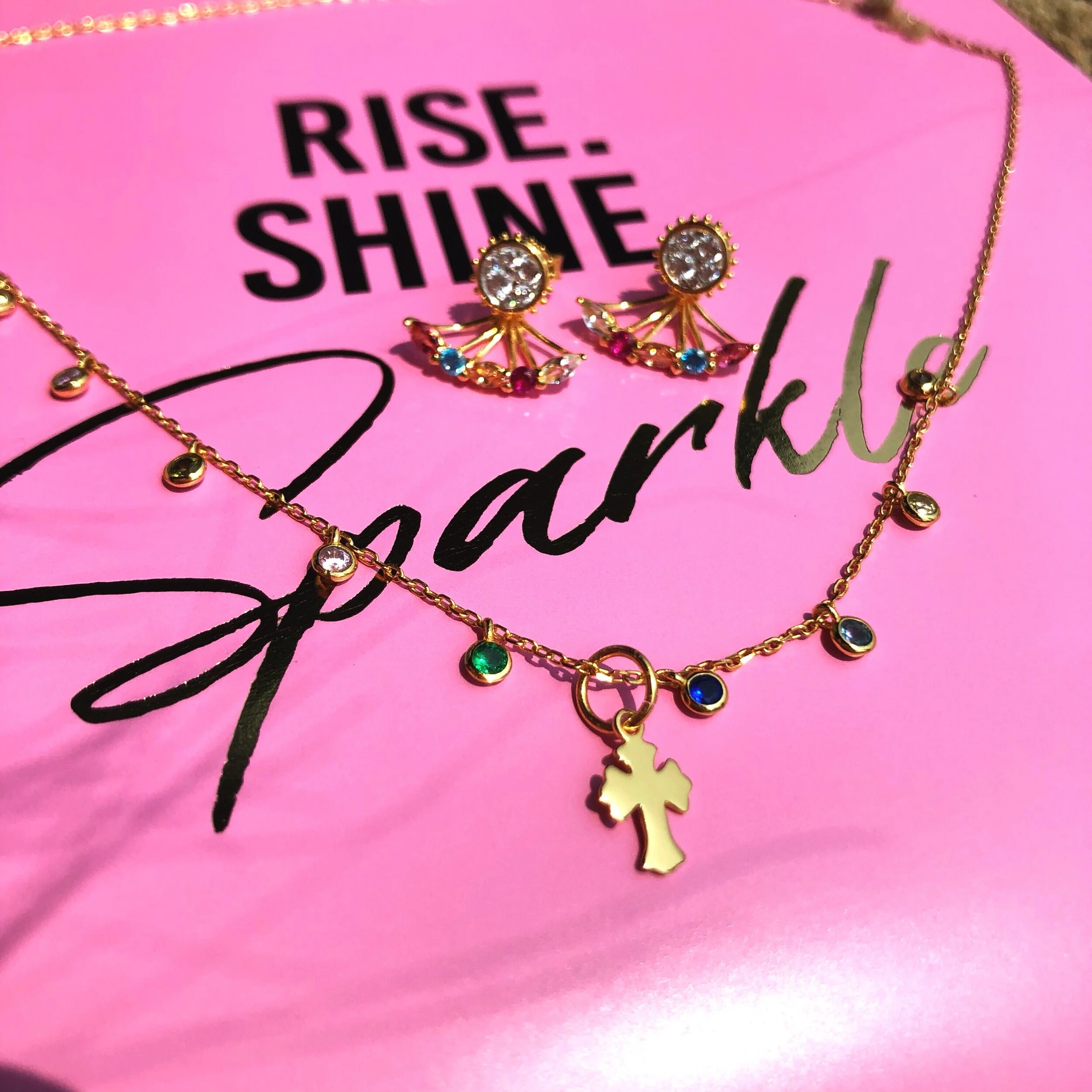 03BB276C-472E-4CB9-BF10-5CBFC52D86AB