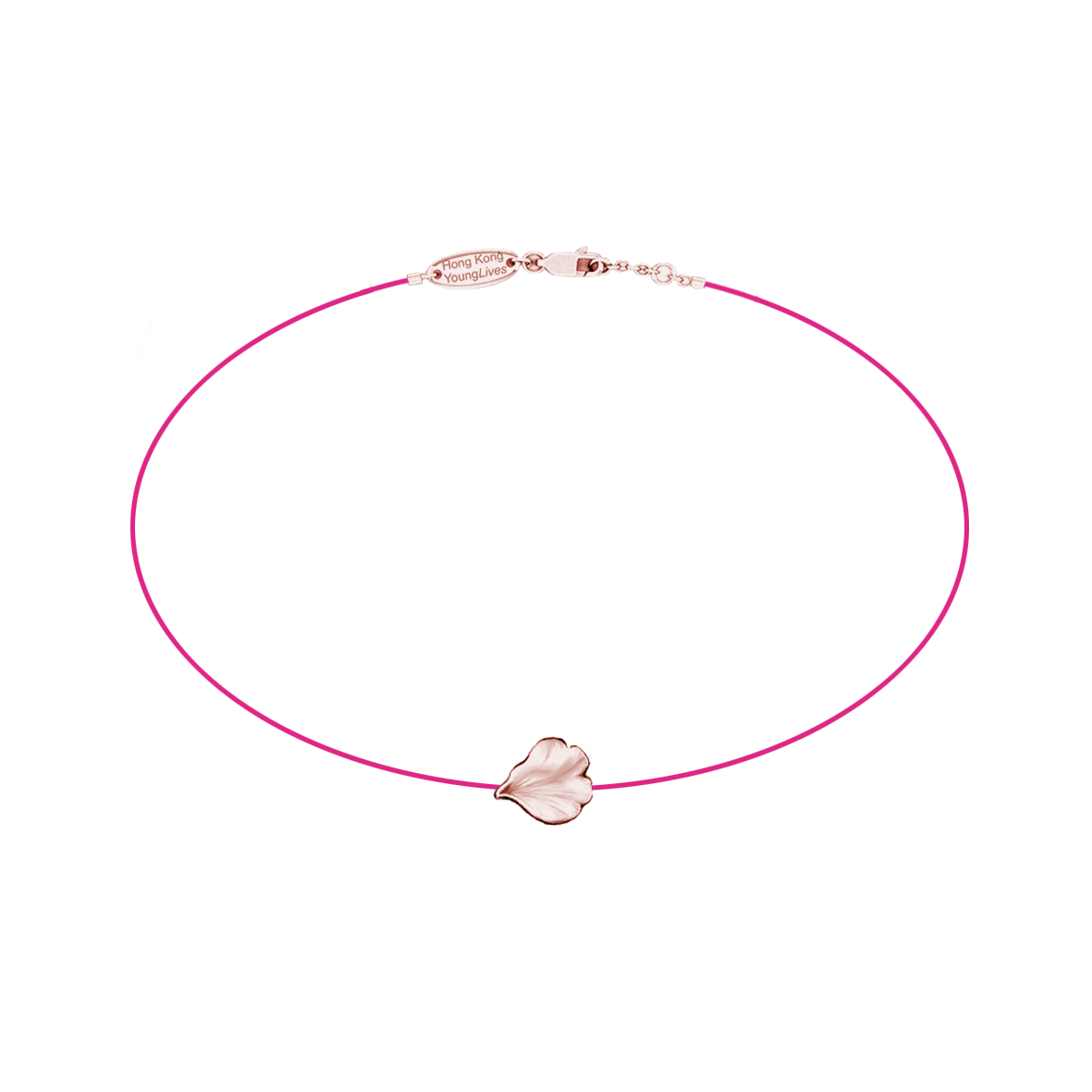 Pink version_Younglife ptomotion copy.png