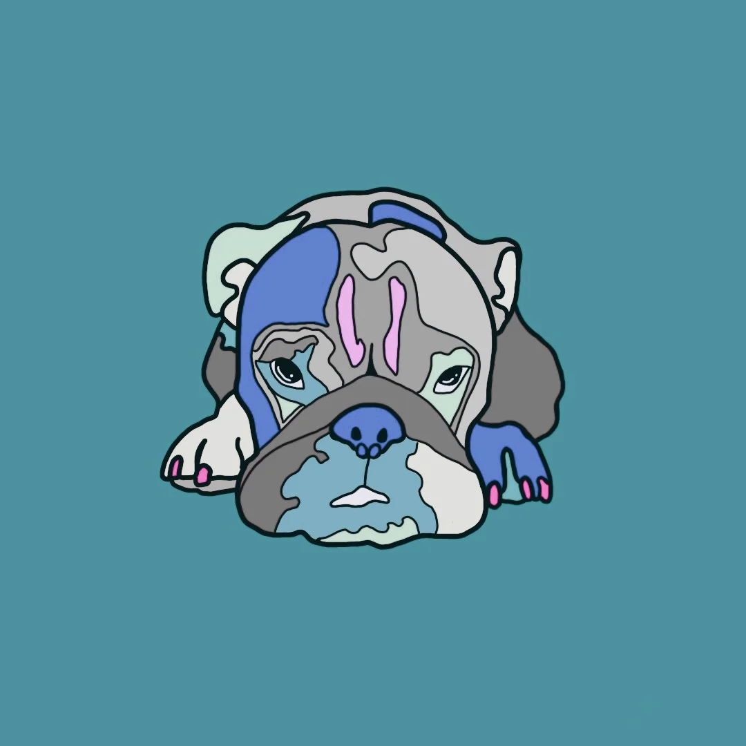 6511BB98-D422-4D06-8EA2-E8EEBE0F613A 3.JPG