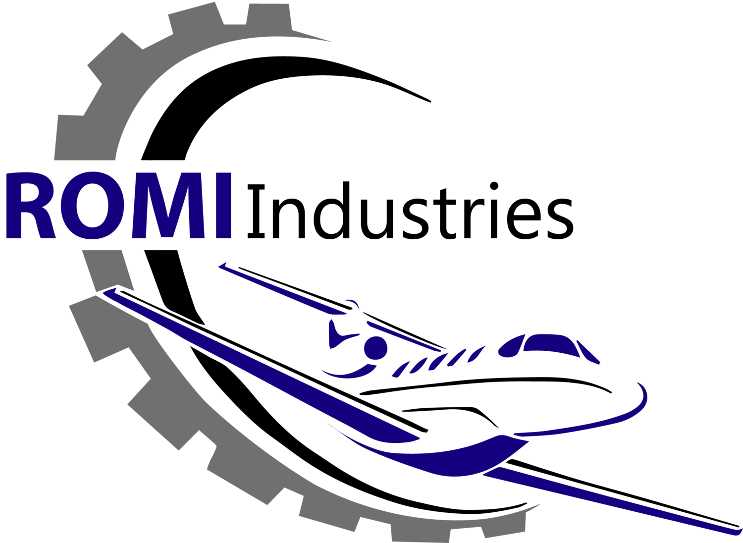 Romi Industries