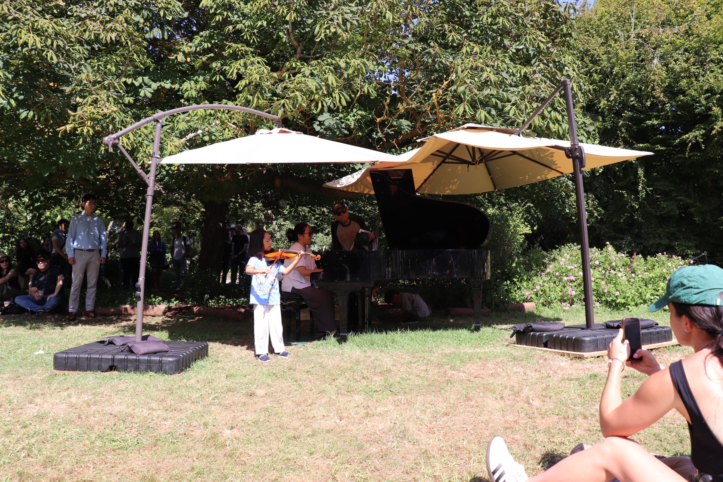 IMG_6039.JPG