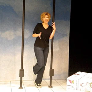 soloshows1-About Plays 02-300x300.jpg