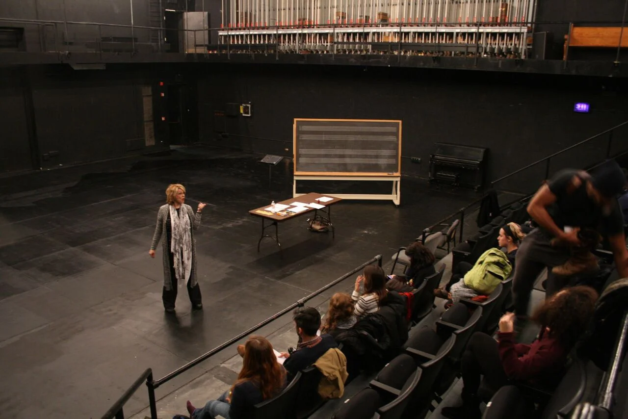UIC Master Class 2-1280Wide.jpg