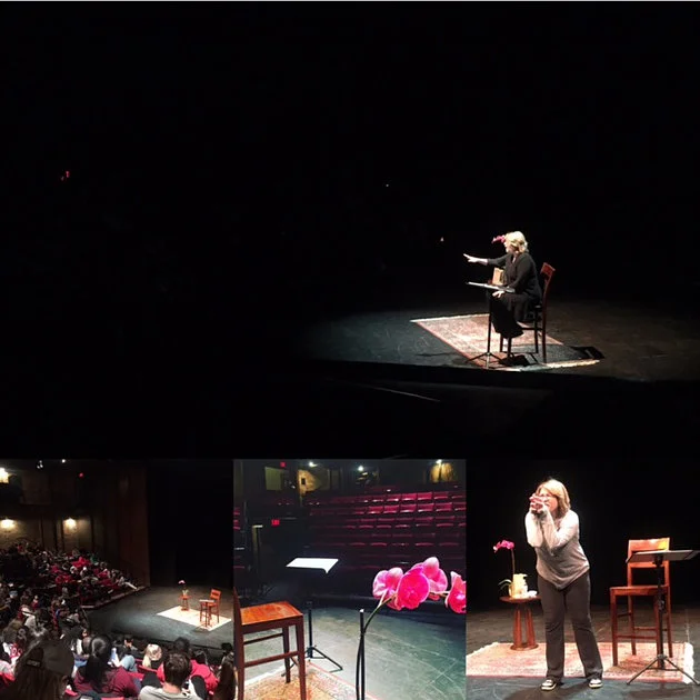 #0. on stage.jpg