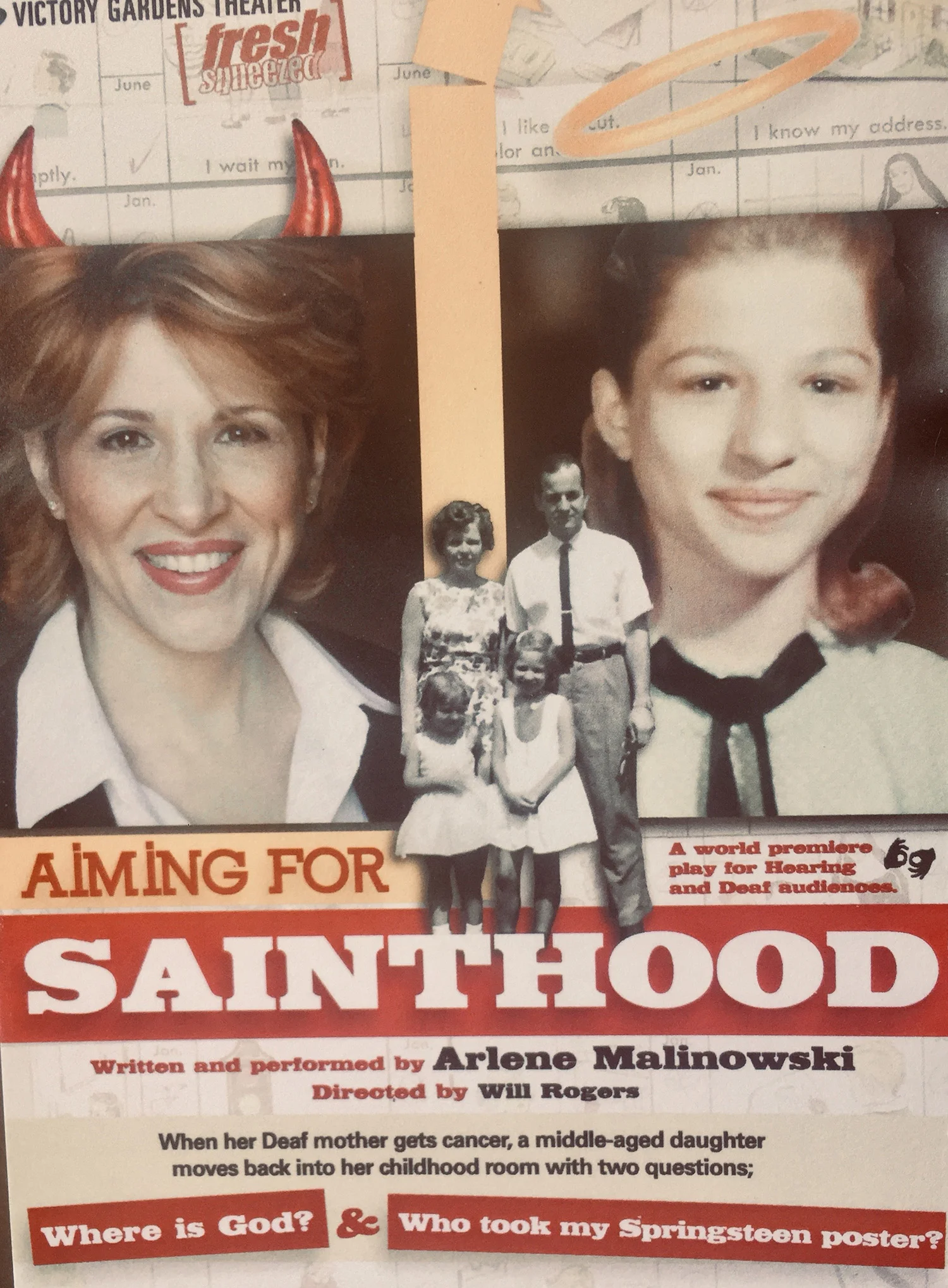 #3 Aiming For Sainthood-1500 wide.jpg