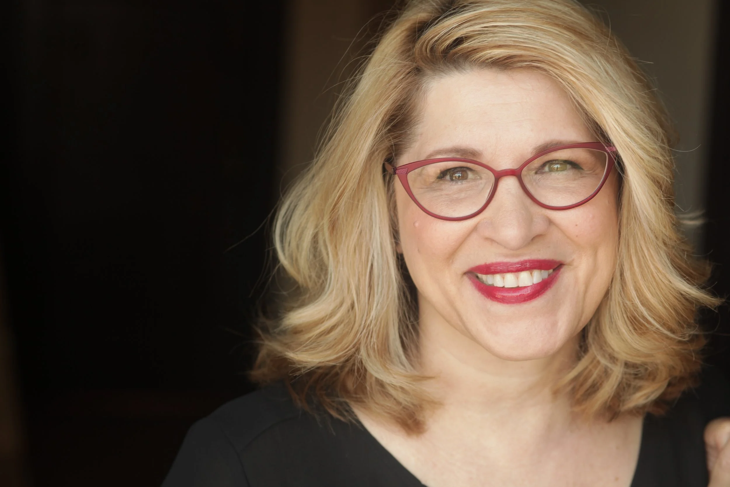 Arlene Malinowski Resume &amp; Bio