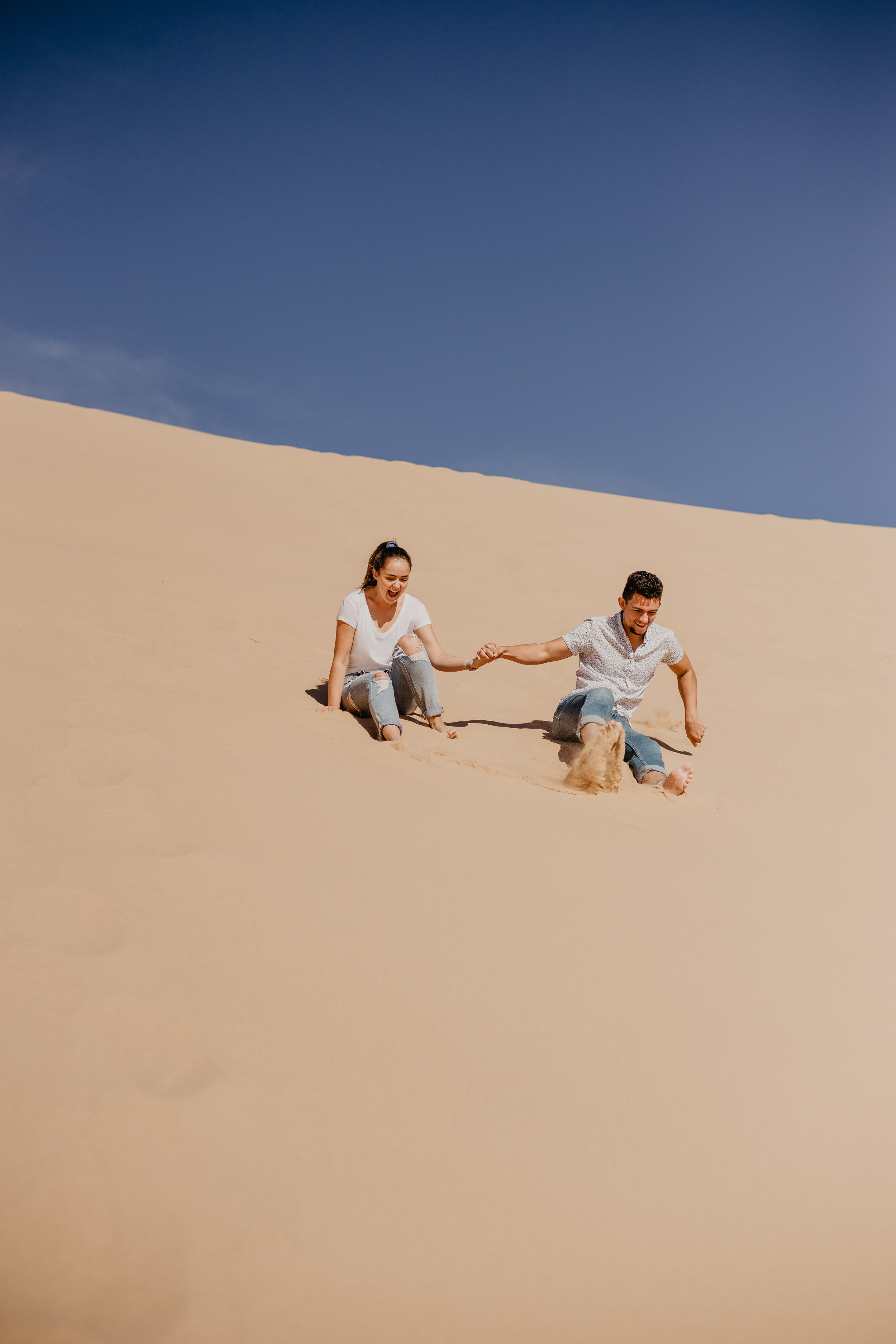 Aaron + Tessera Glamis Sand Dunes-3.jpg