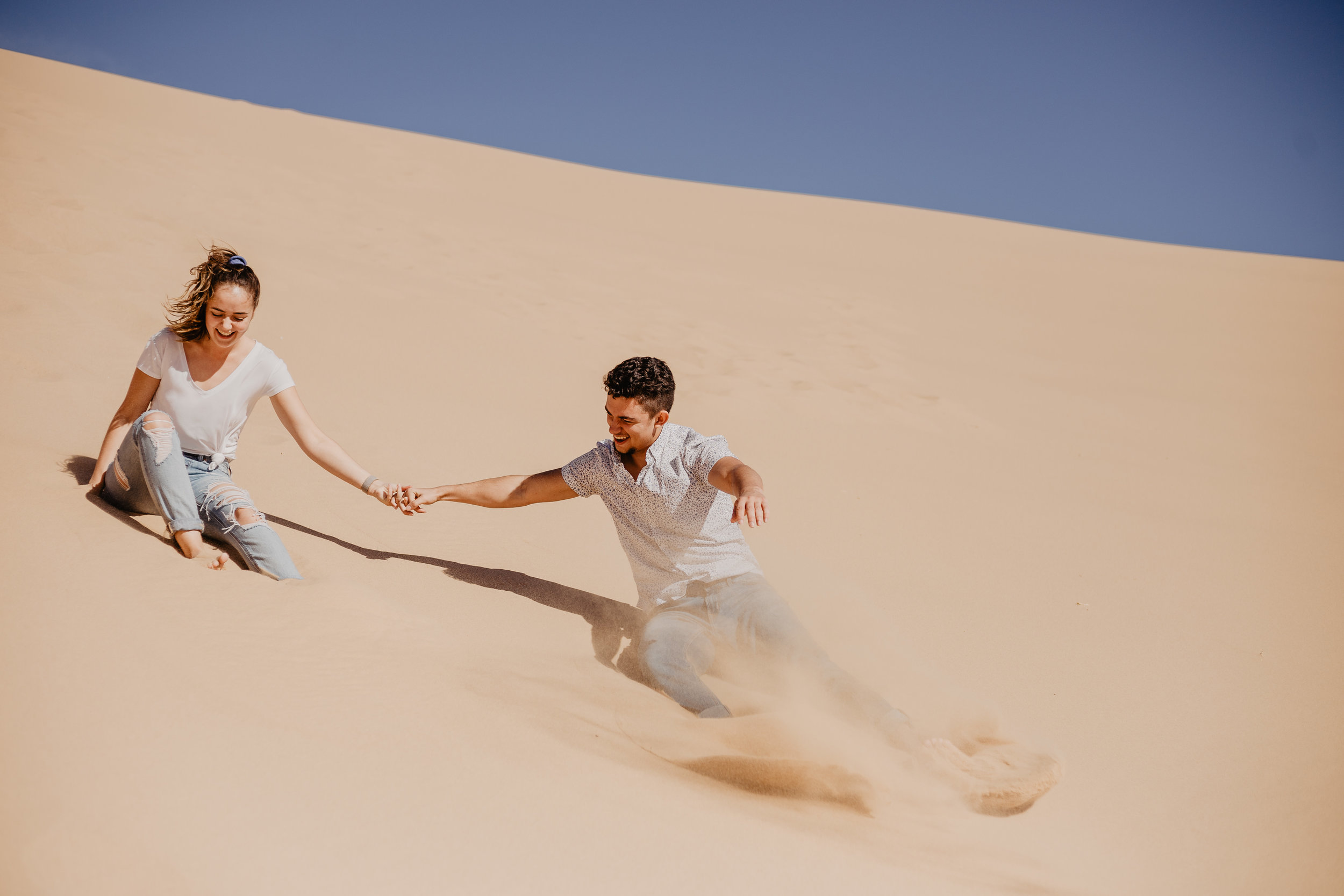 Aaron + Tessera Glamis Sand Dunes-7.jpg