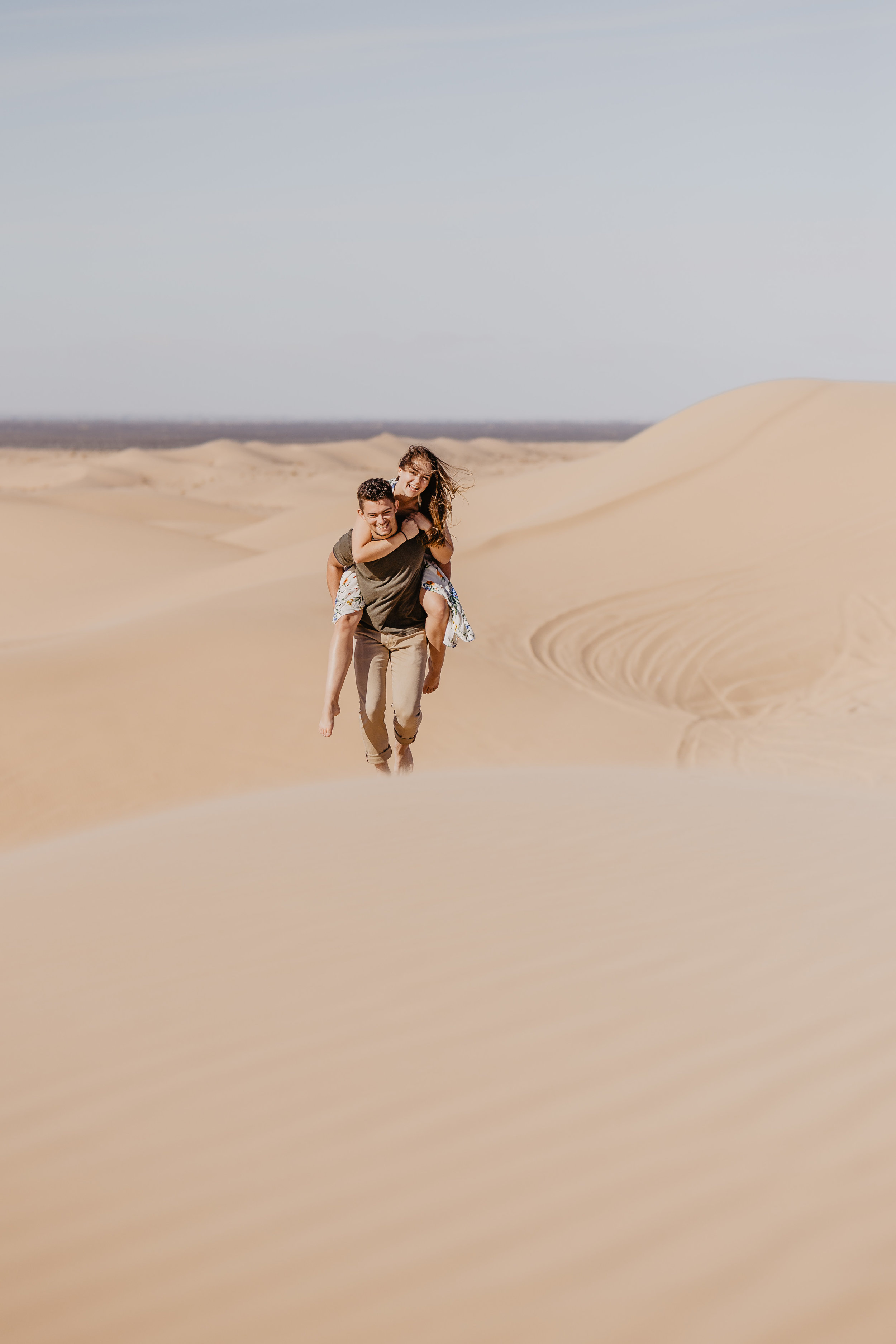 Aaron + Tessera Glamis Sand Dunes-69.jpg