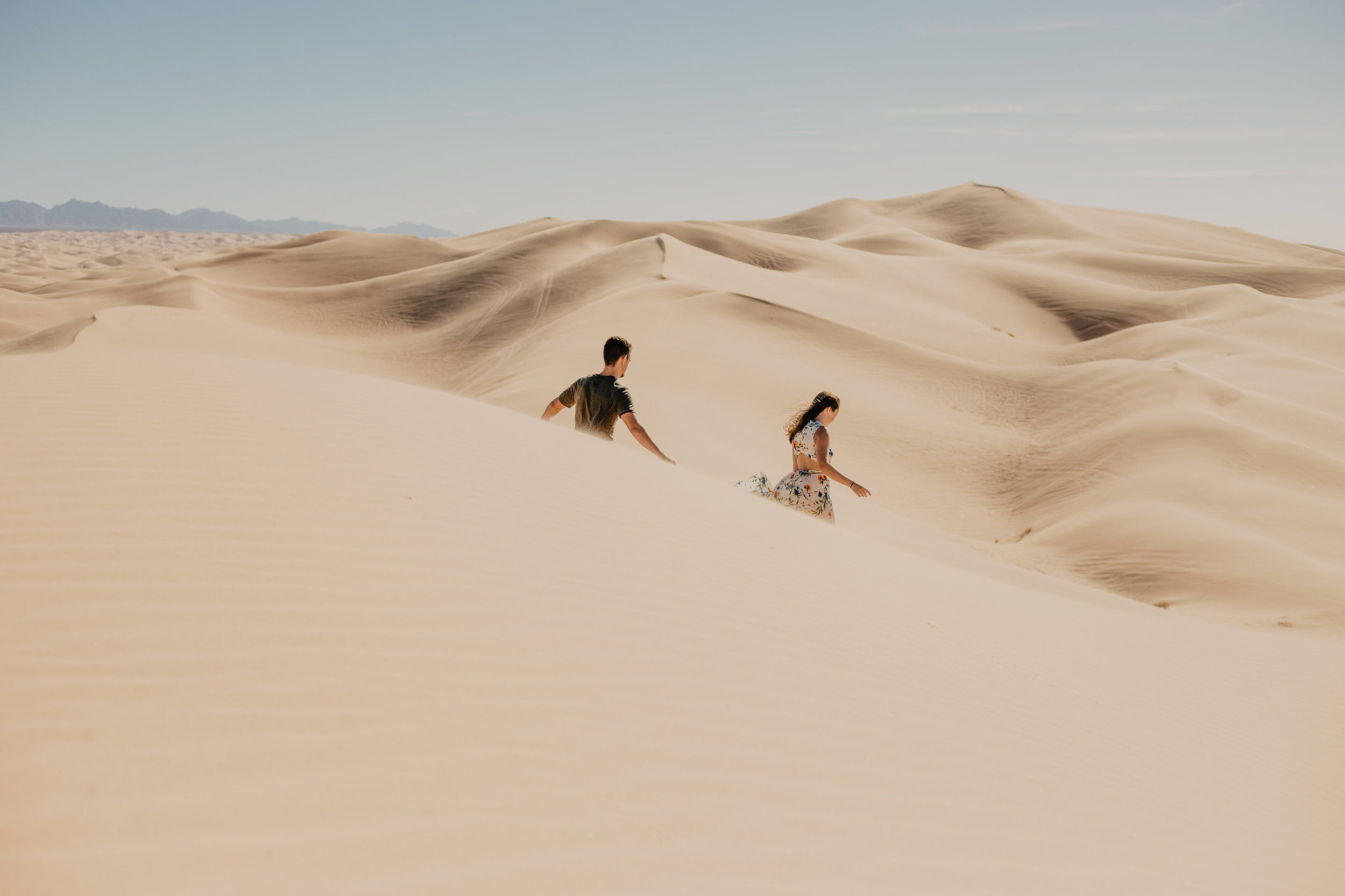 Aaron + Tessera Glamis Sand Dunes-95.jpg