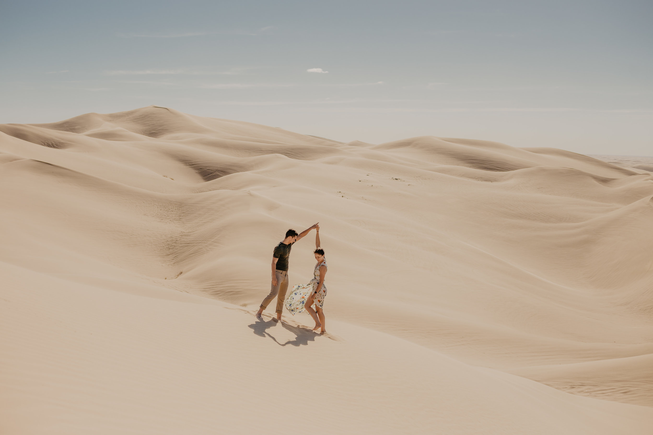 Aaron + Tessera Glamis Sand Dunes-104.jpg