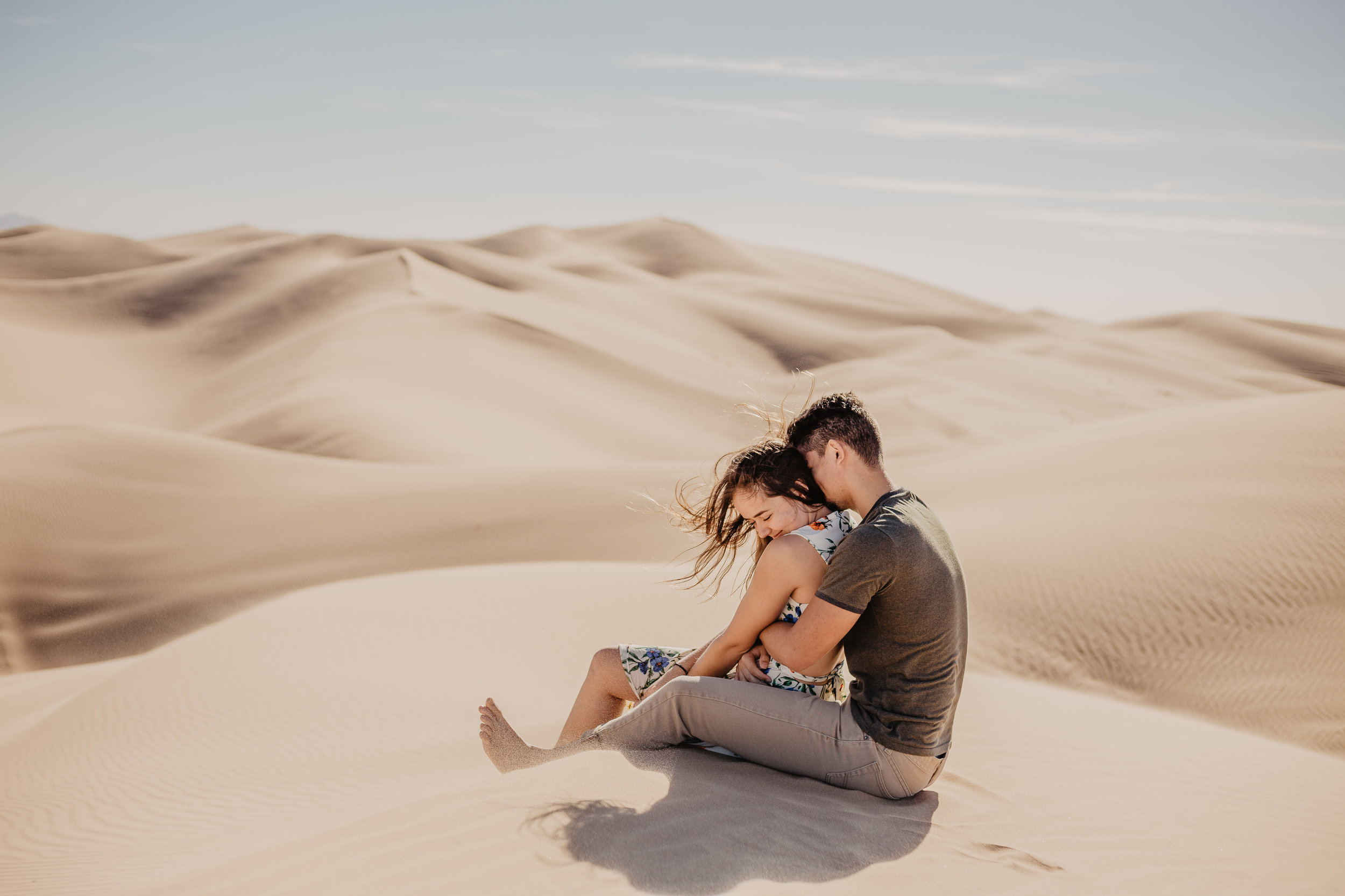 Aaron + Tessera Glamis Sand Dunes-33.jpg