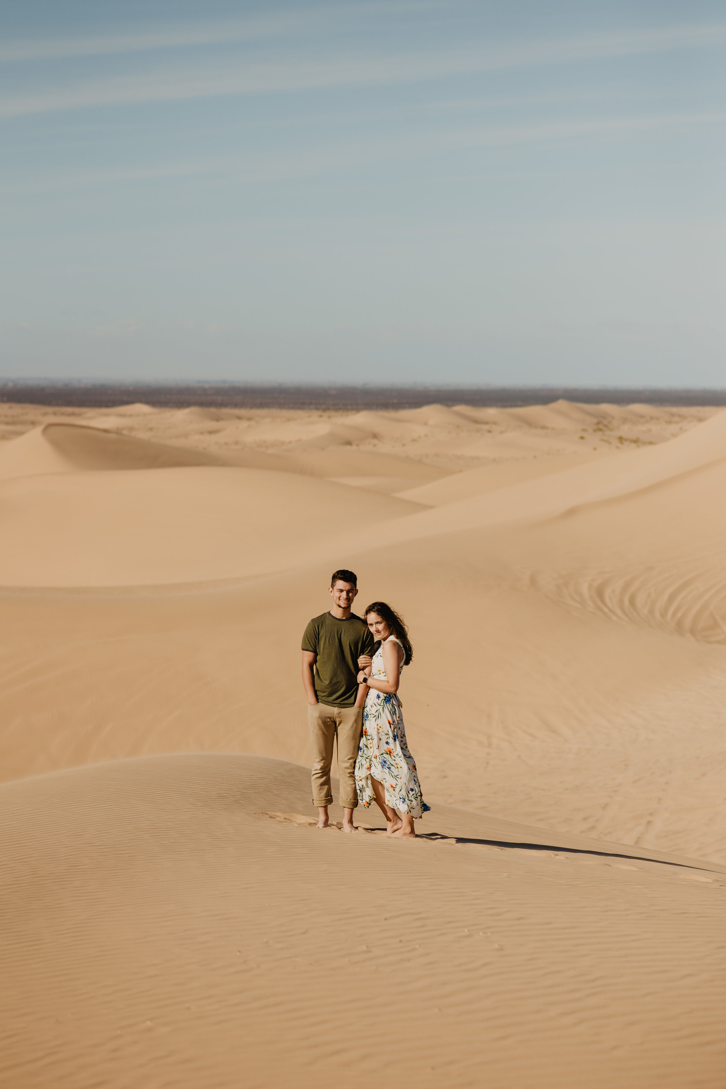 Aaron + Tessera Glamis Sand Dunes-48.jpg